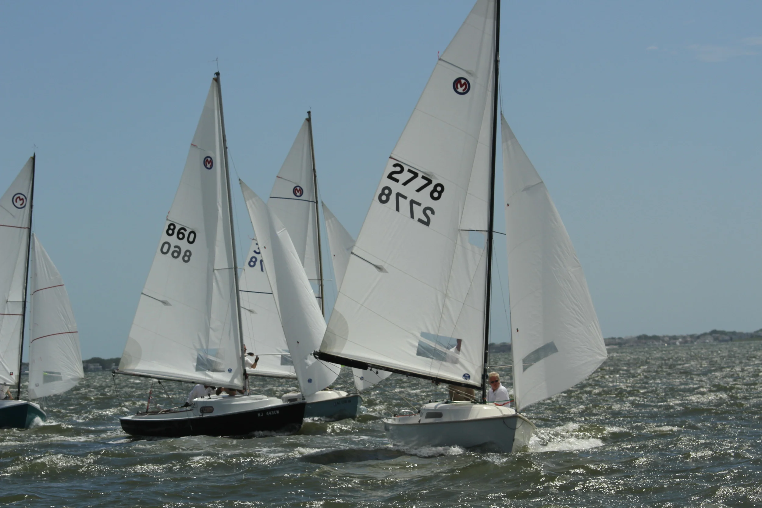 IMG_1264.JPG
