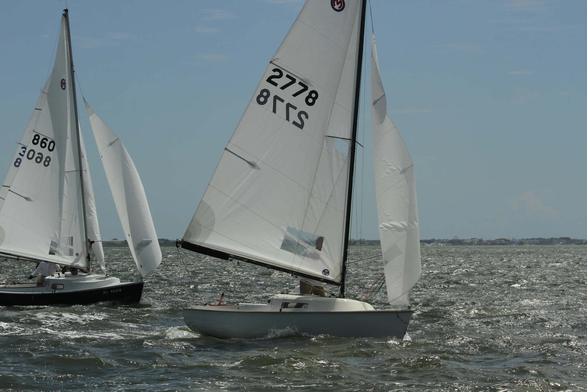 IMG_1265.JPG