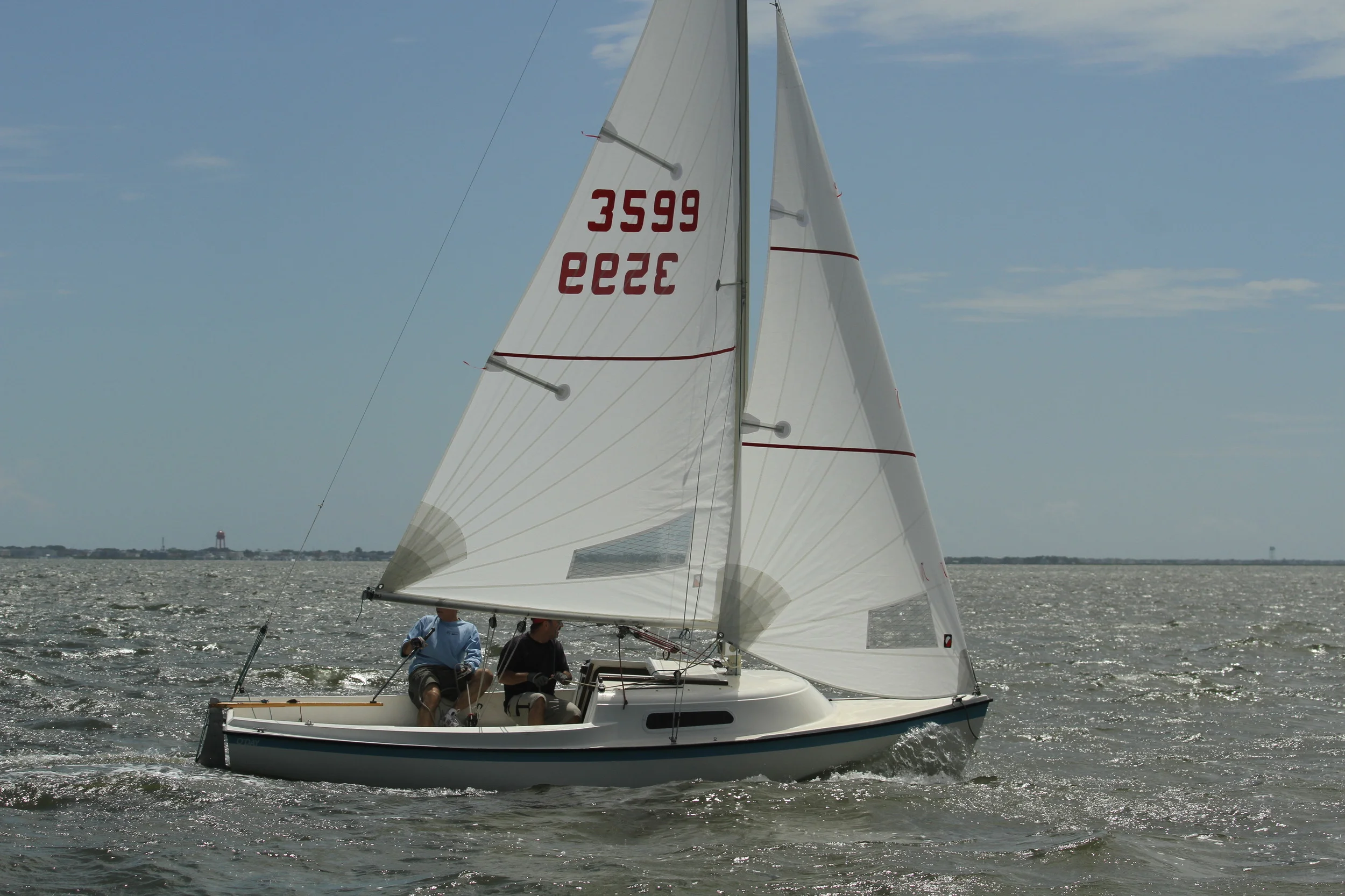 IMG_1263.JPG
