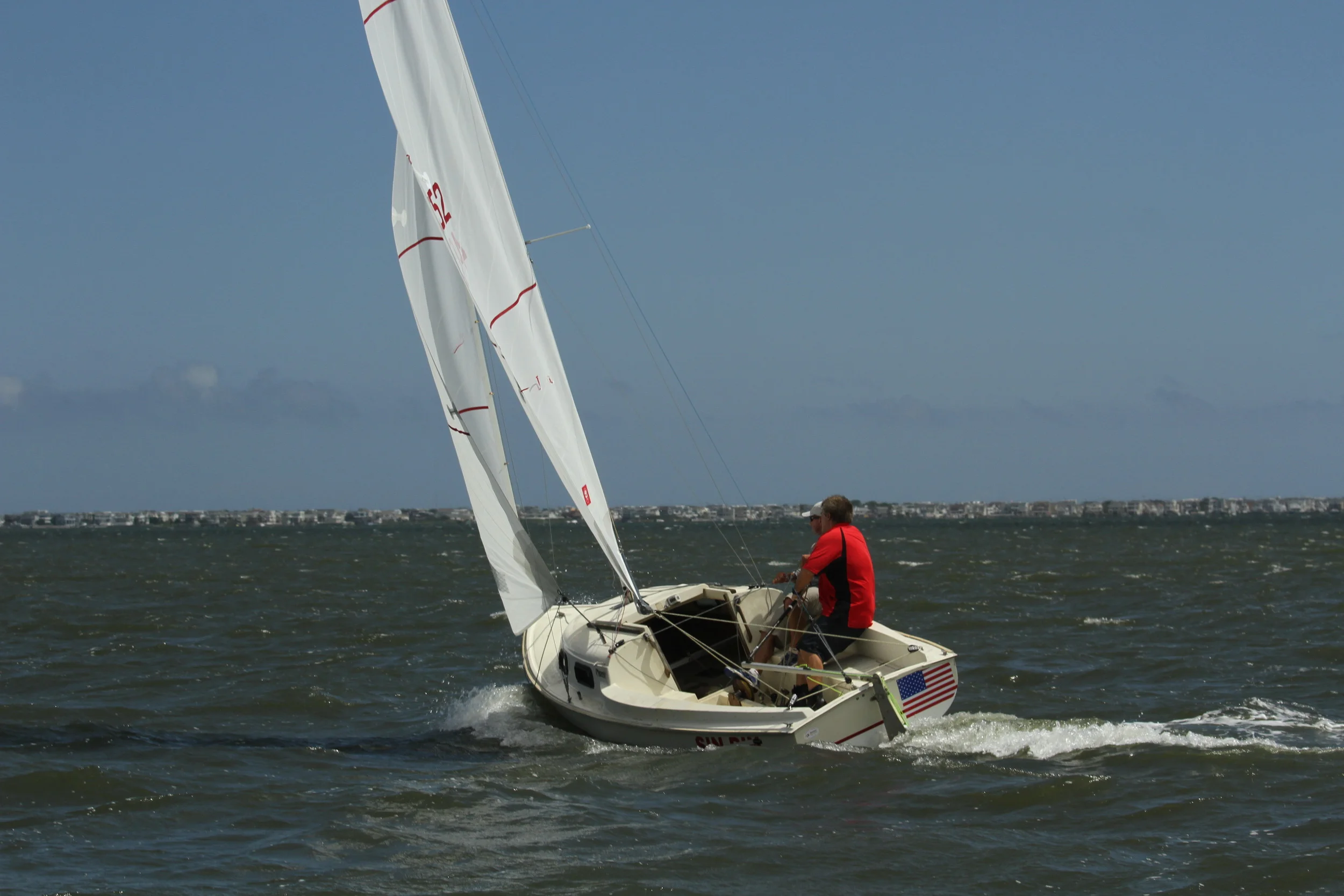 IMG_1262.JPG