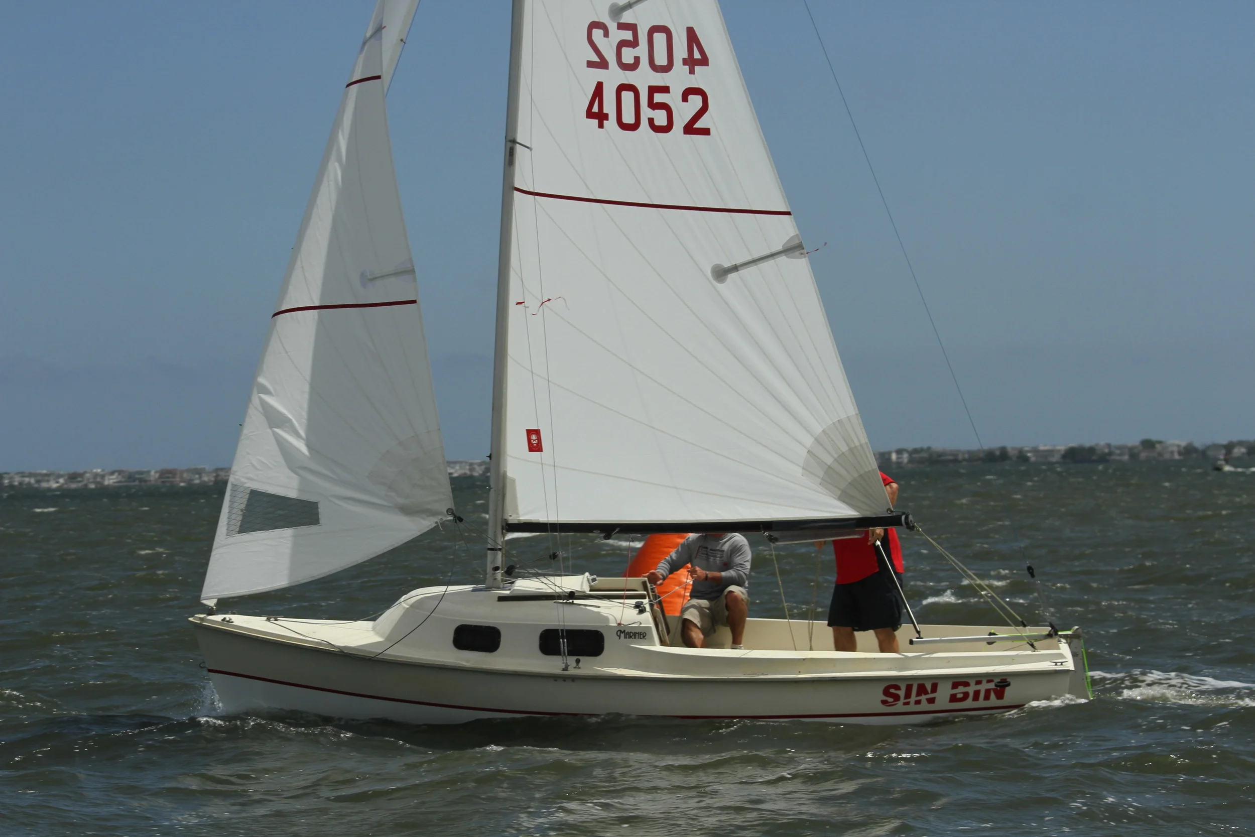 IMG_1261.JPG