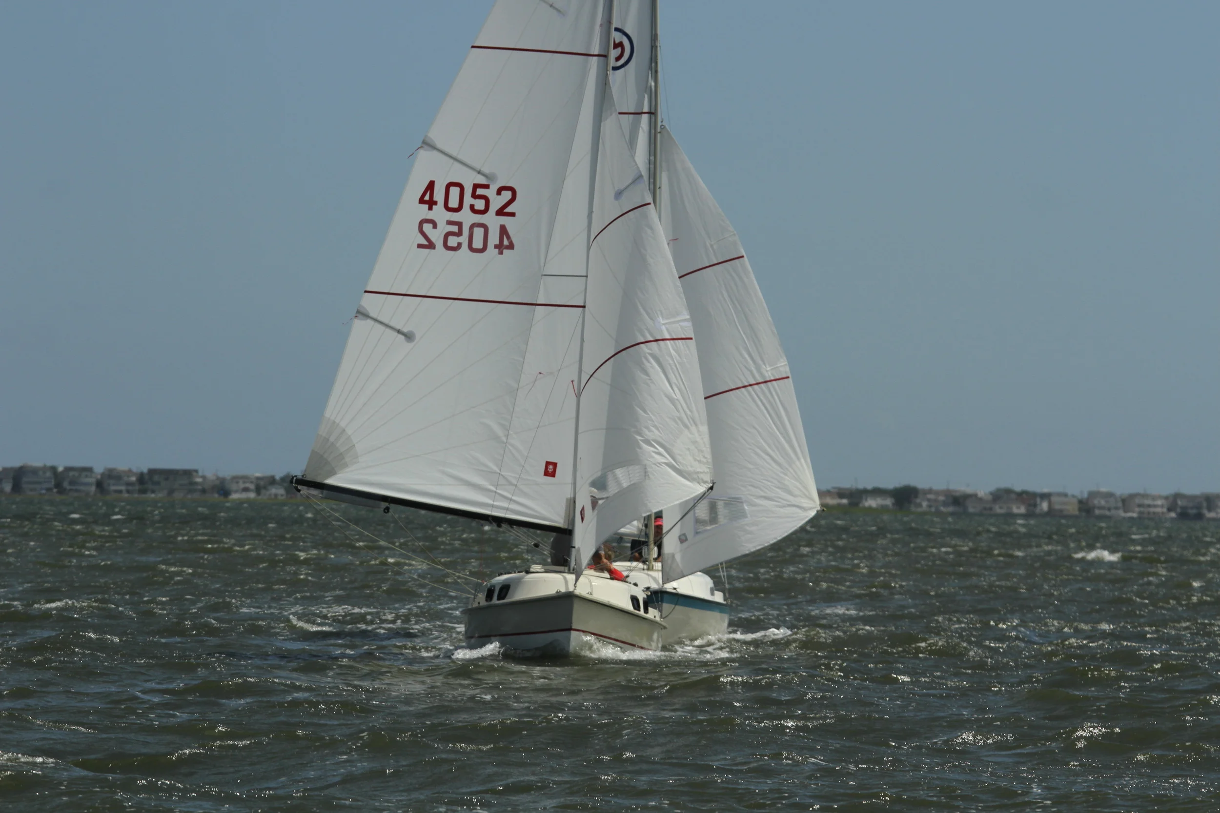IMG_1260.JPG
