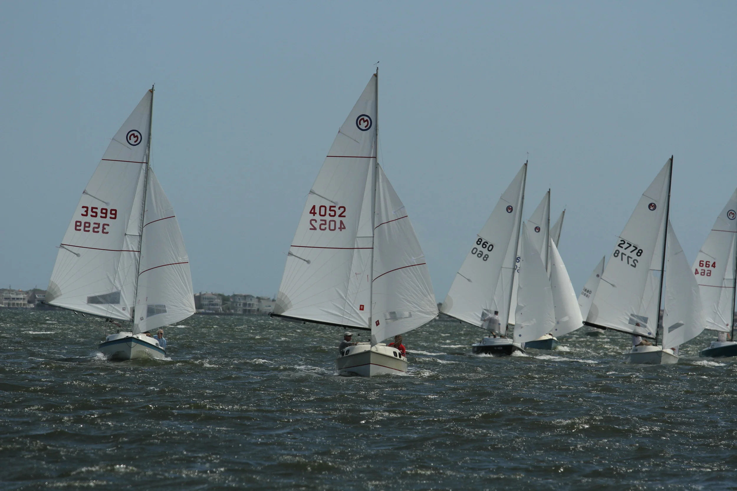 IMG_1258.JPG