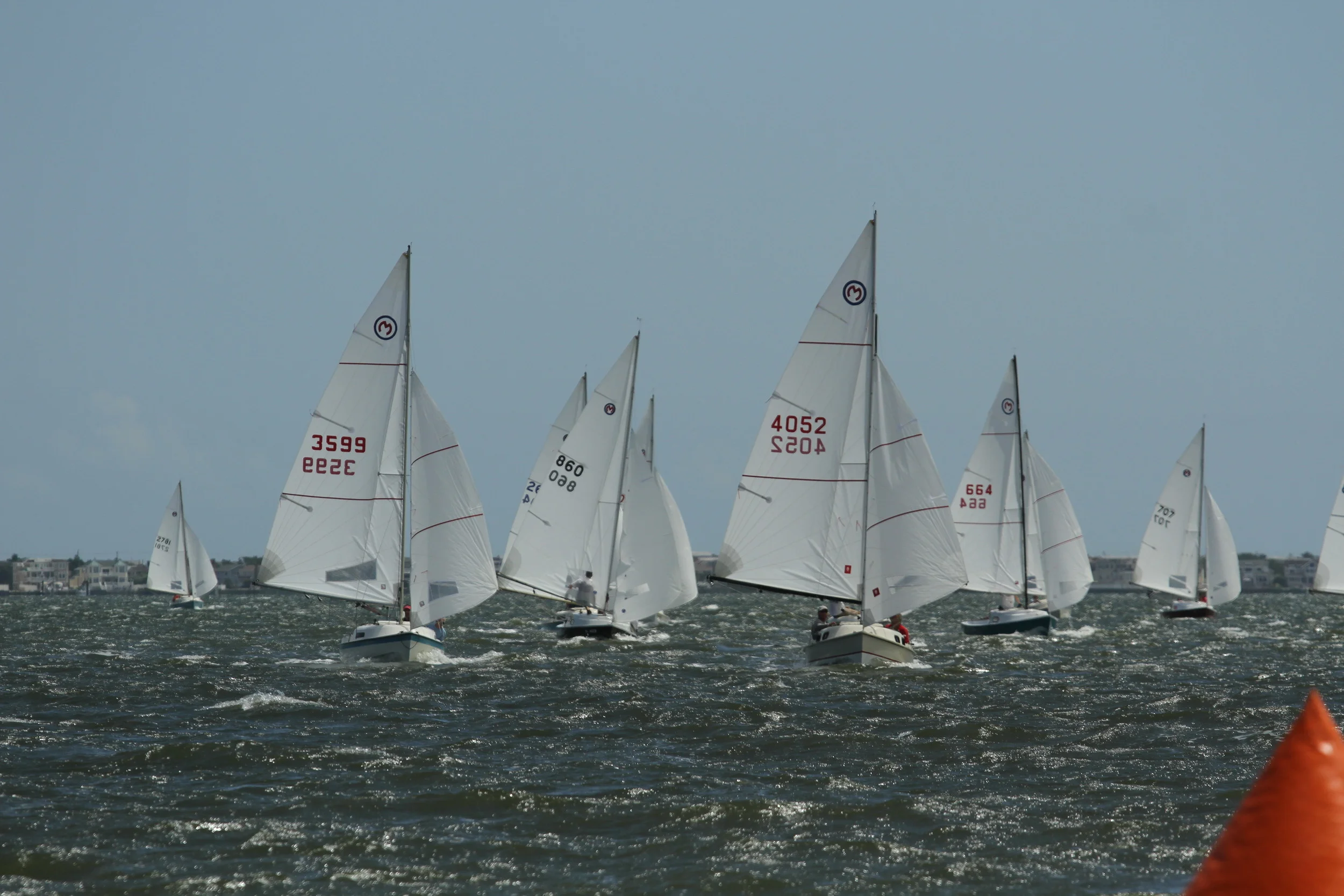 IMG_1257.JPG
