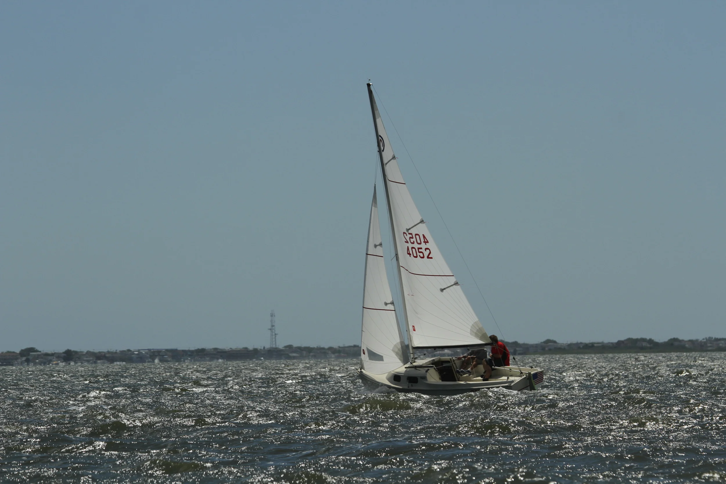 IMG_1255.JPG