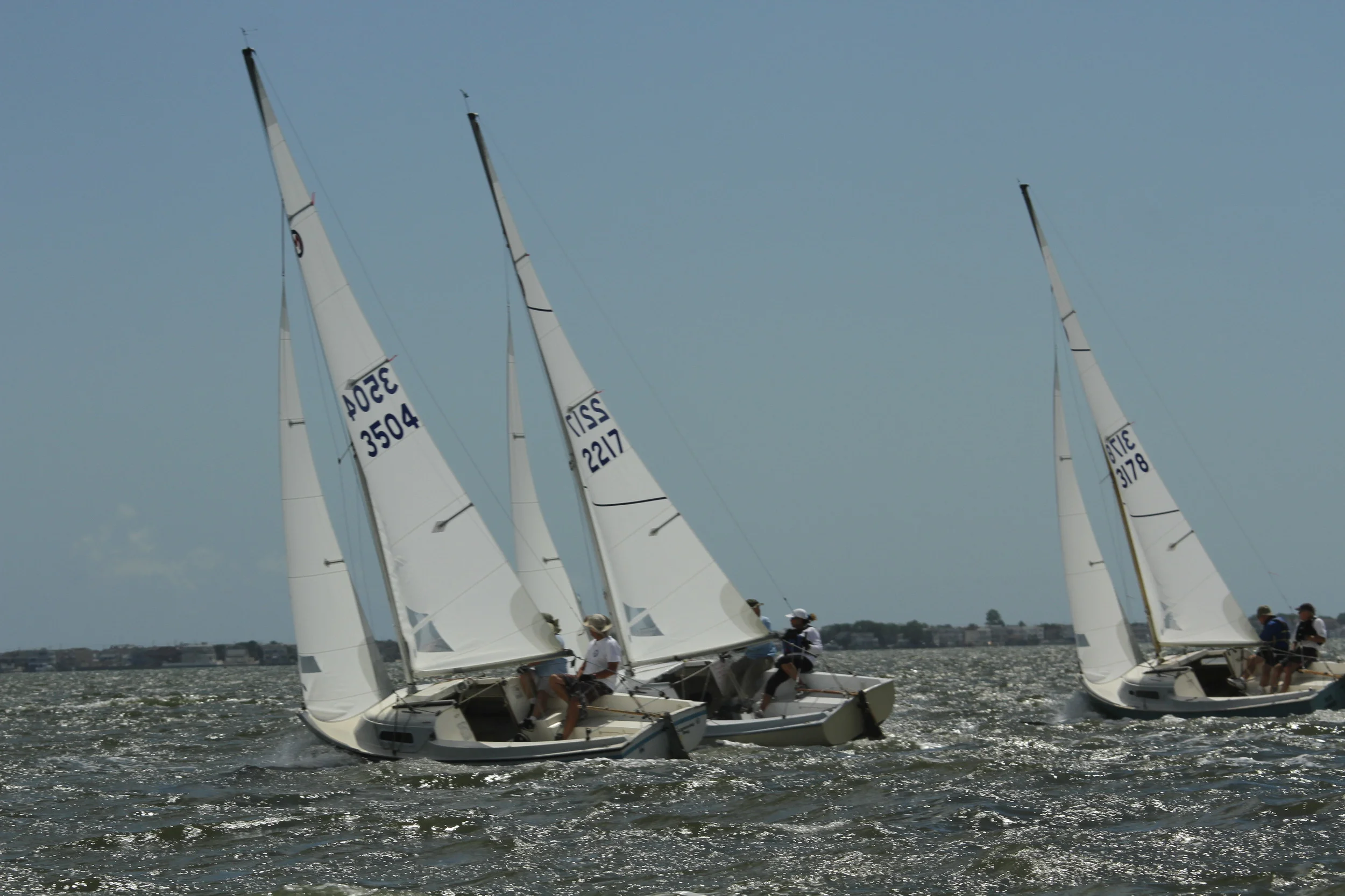 IMG_1254.JPG