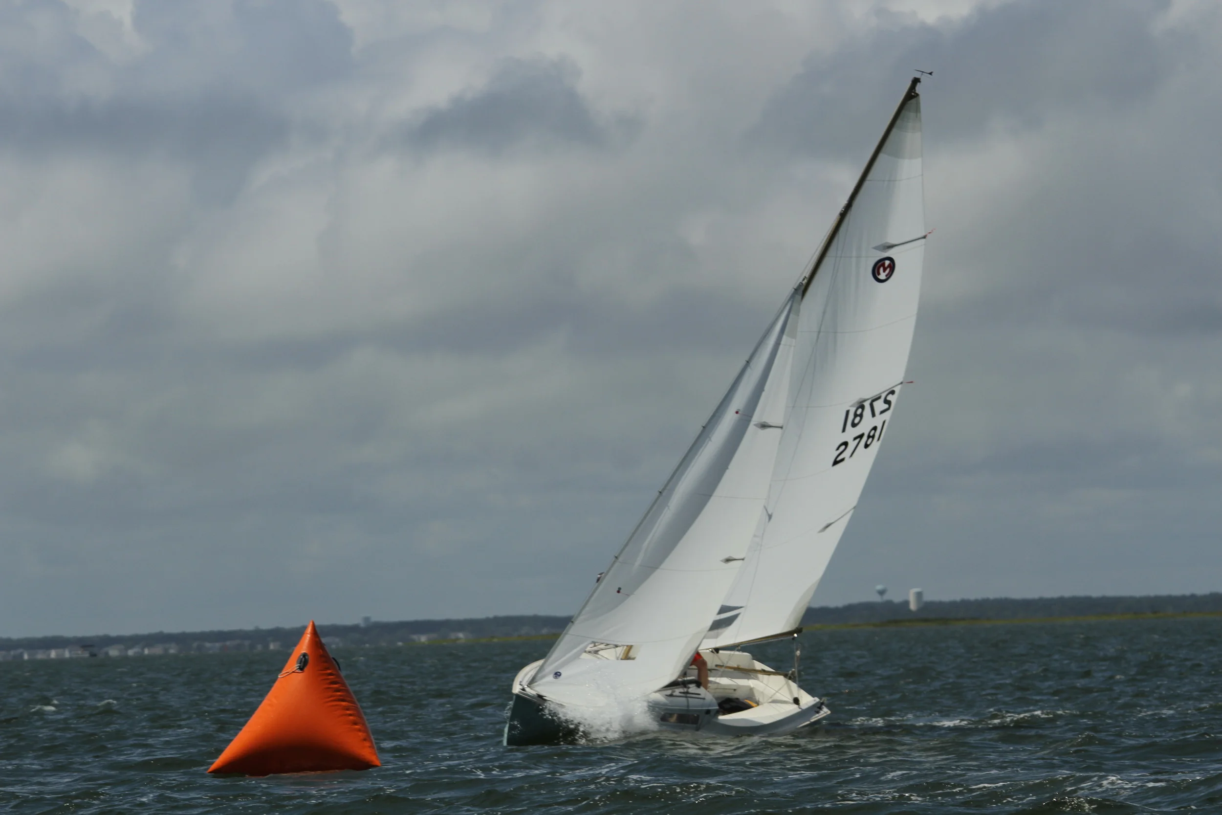 IMG_1252.JPG