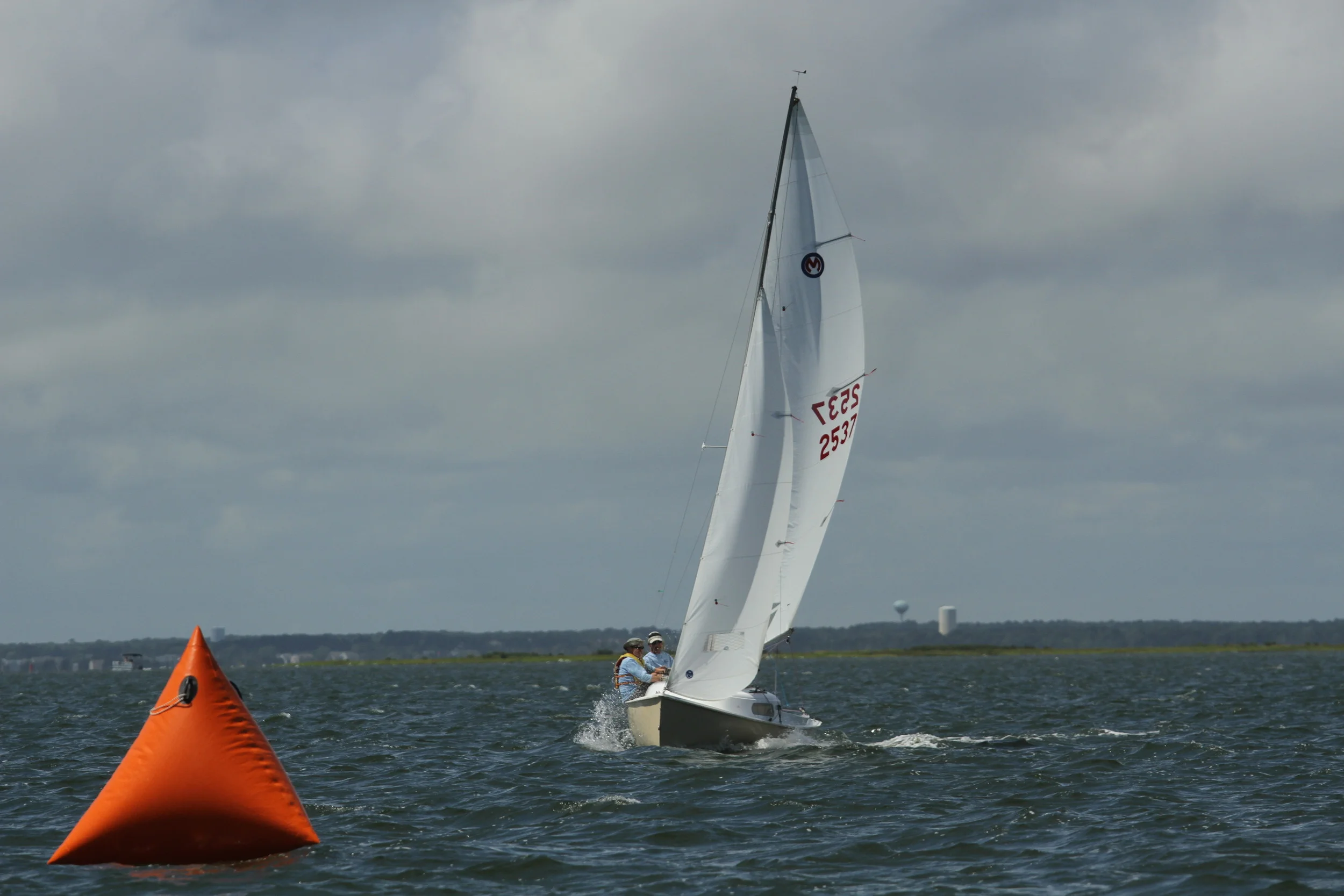 IMG_1250.JPG