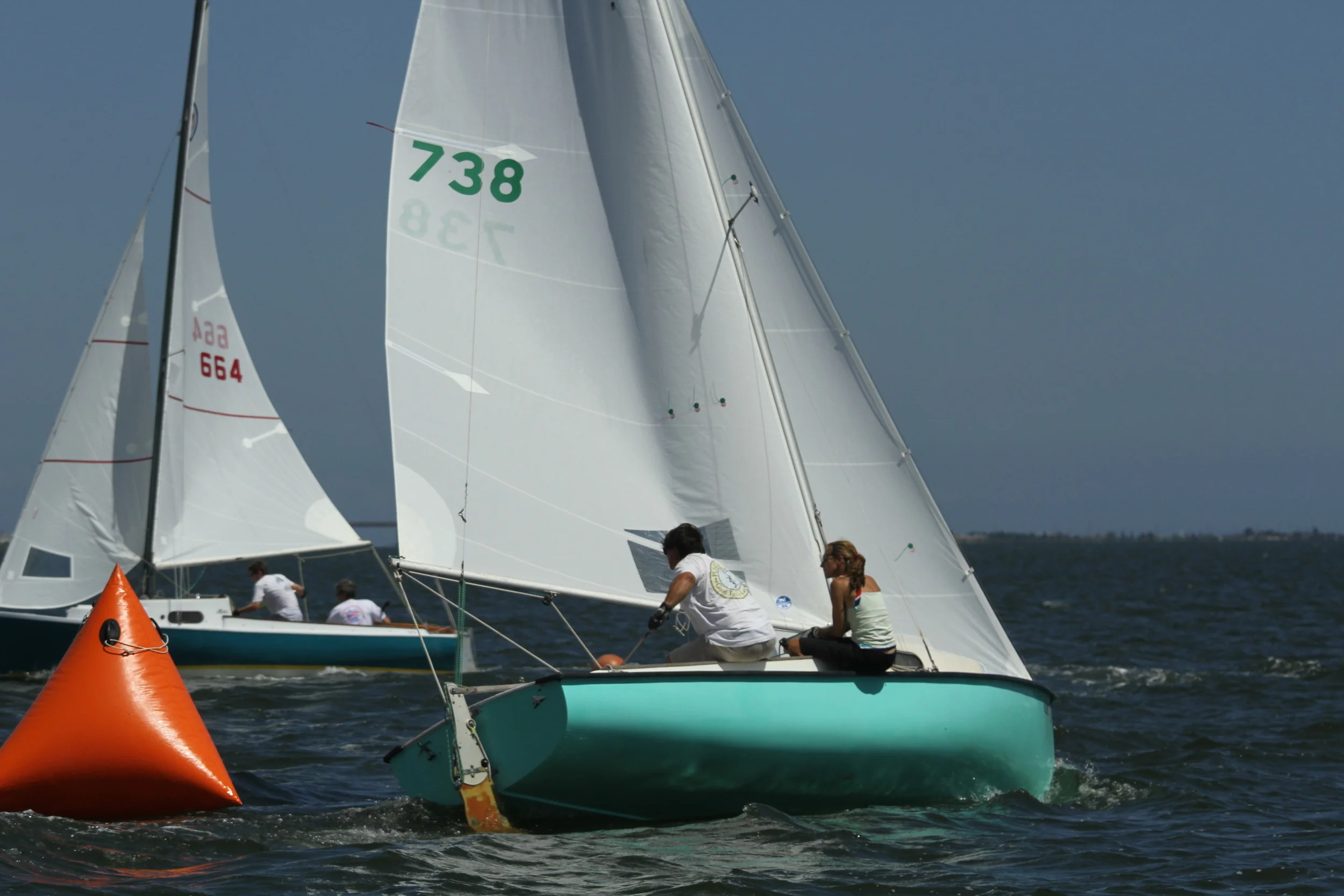 IMG_1245.JPG