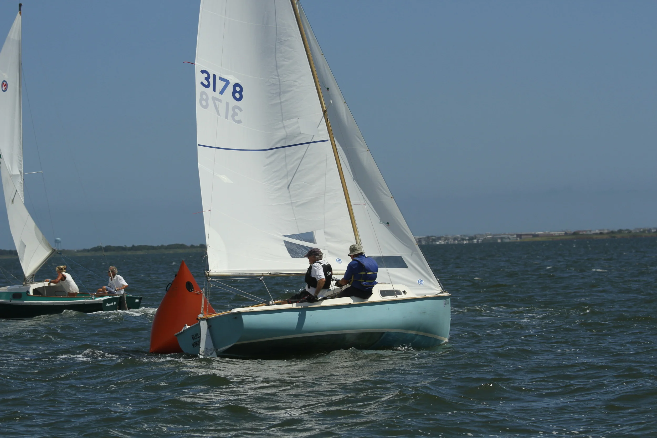 IMG_1242.JPG