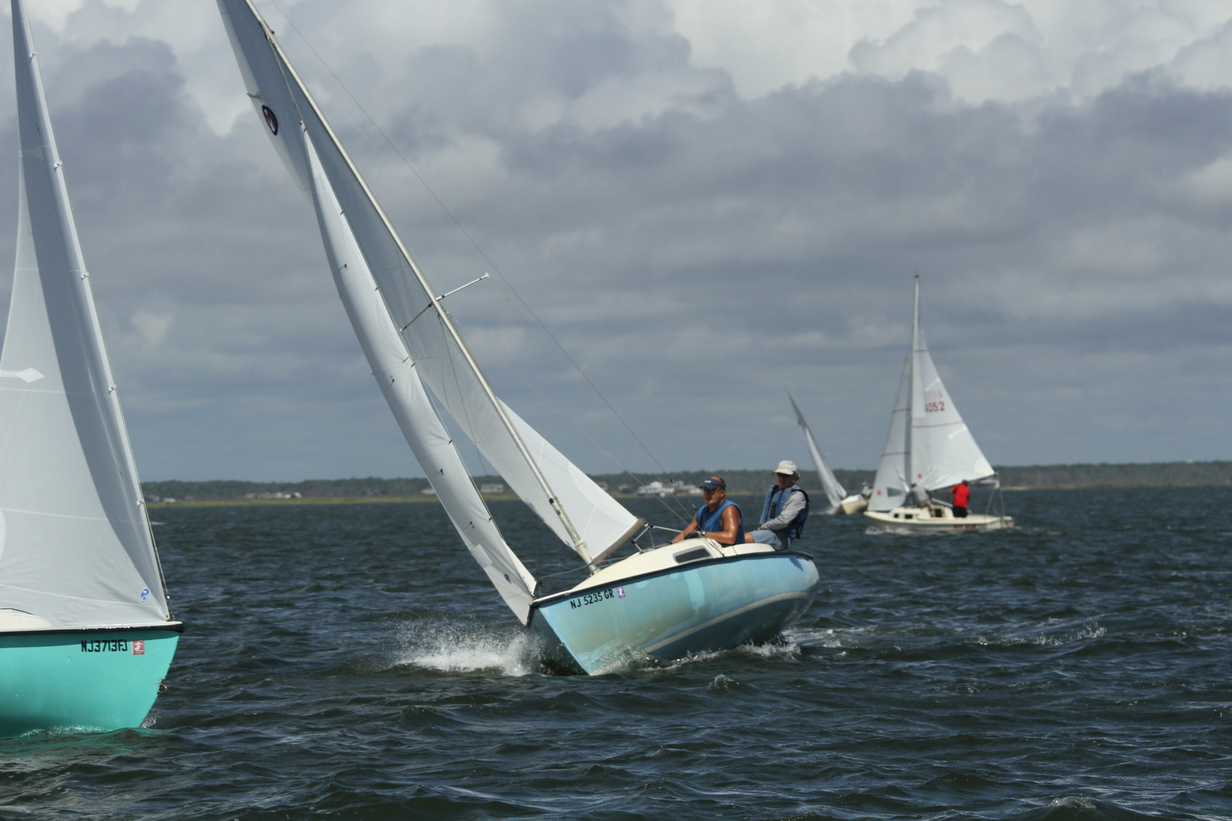 IMG_1243.JPG