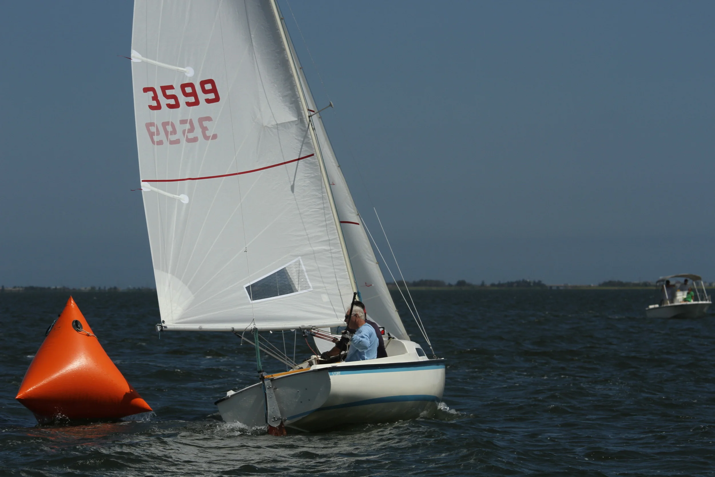 IMG_1239.JPG