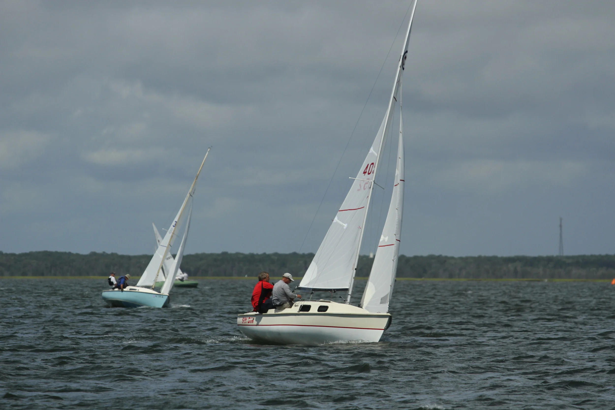 IMG_1231.JPG