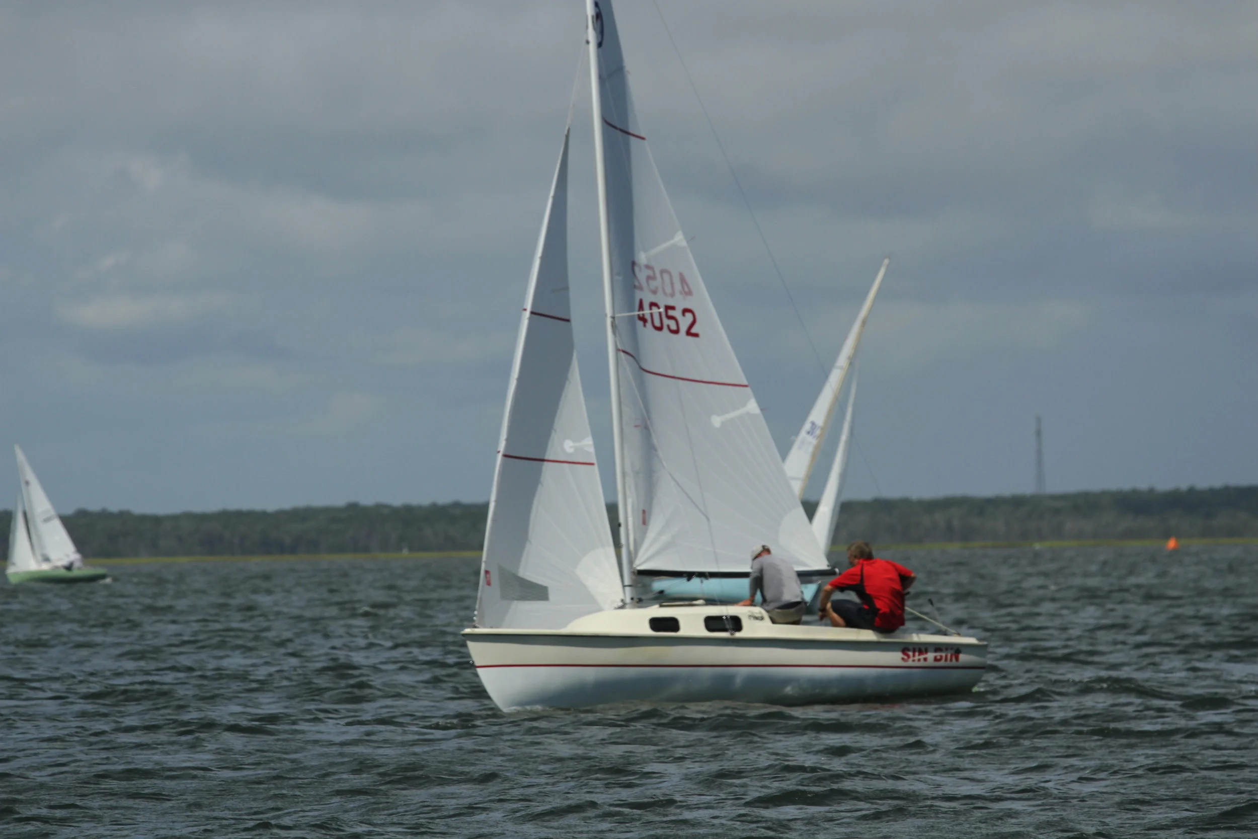 IMG_1232.JPG