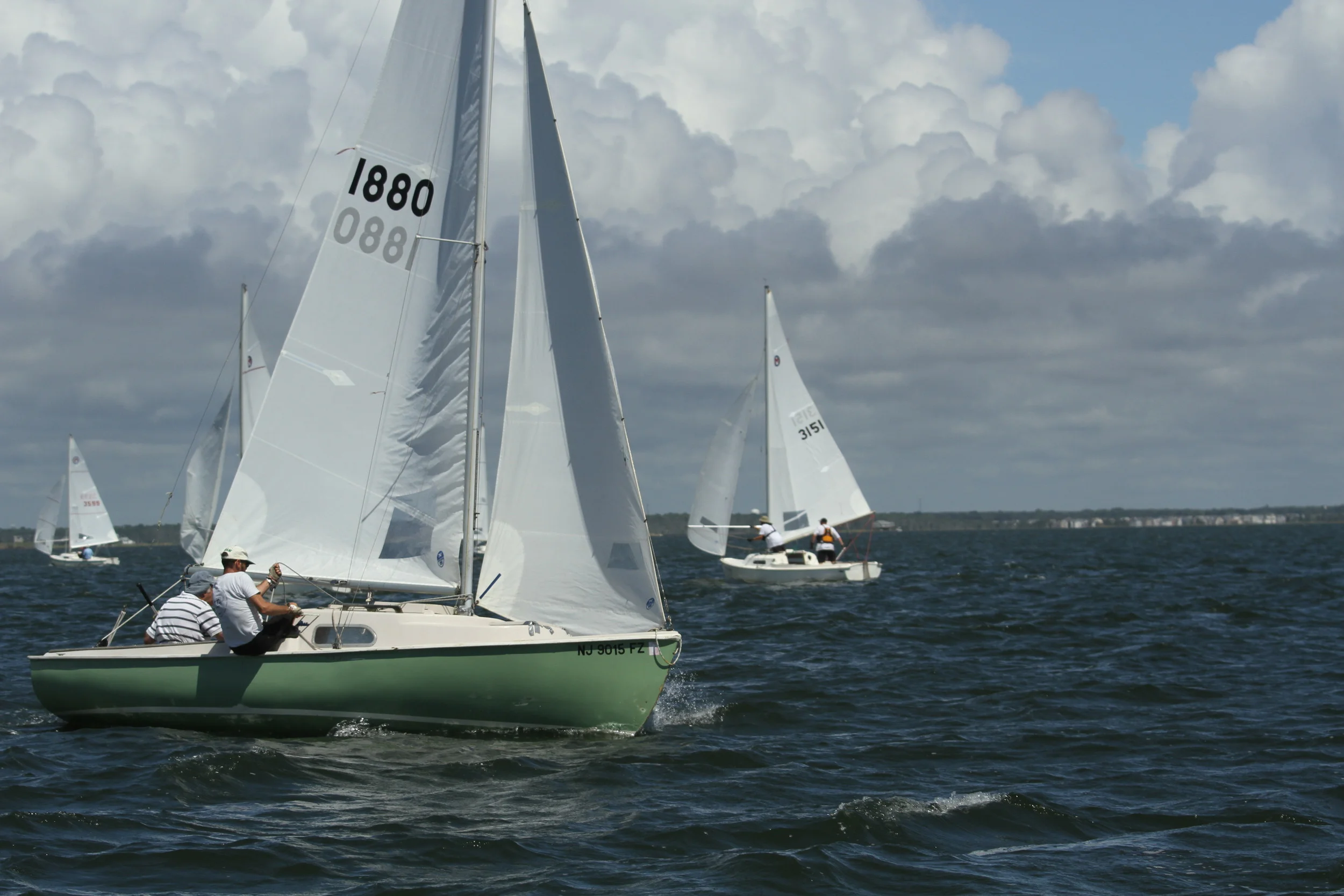 IMG_1229.JPG
