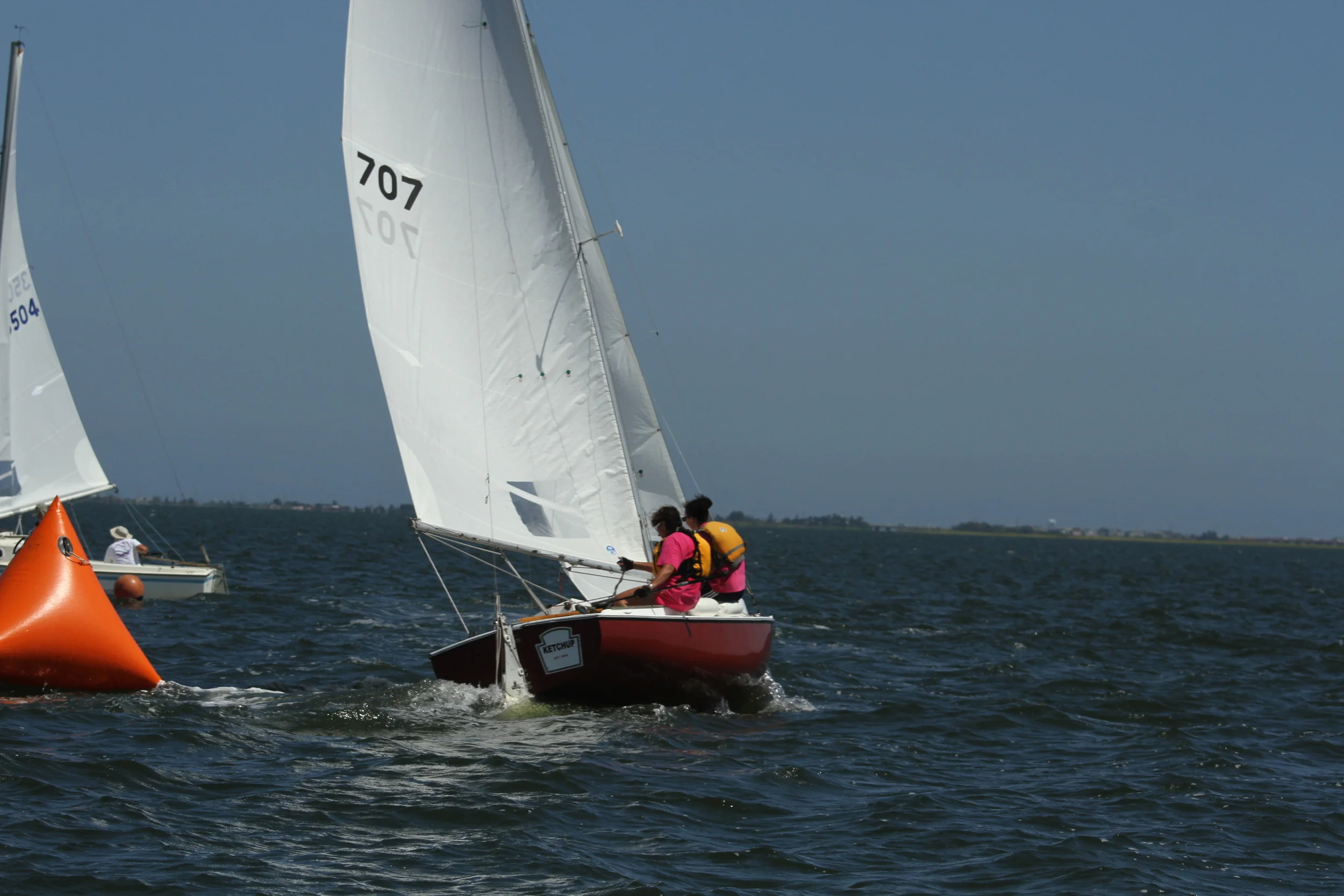 IMG_1228.JPG