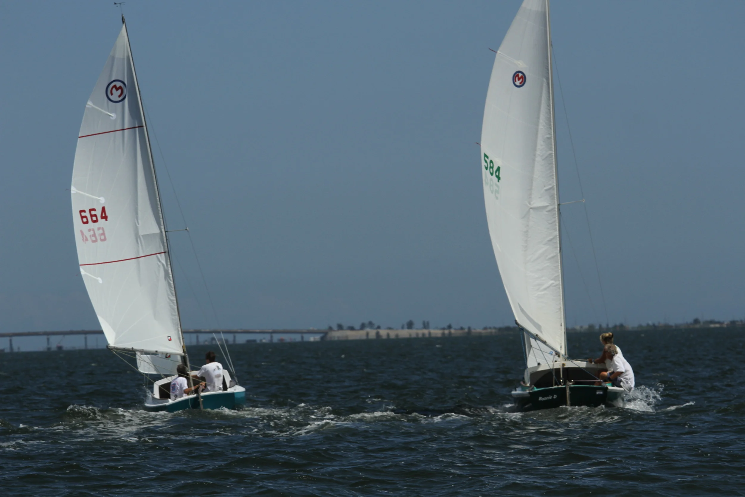 IMG_1224.JPG