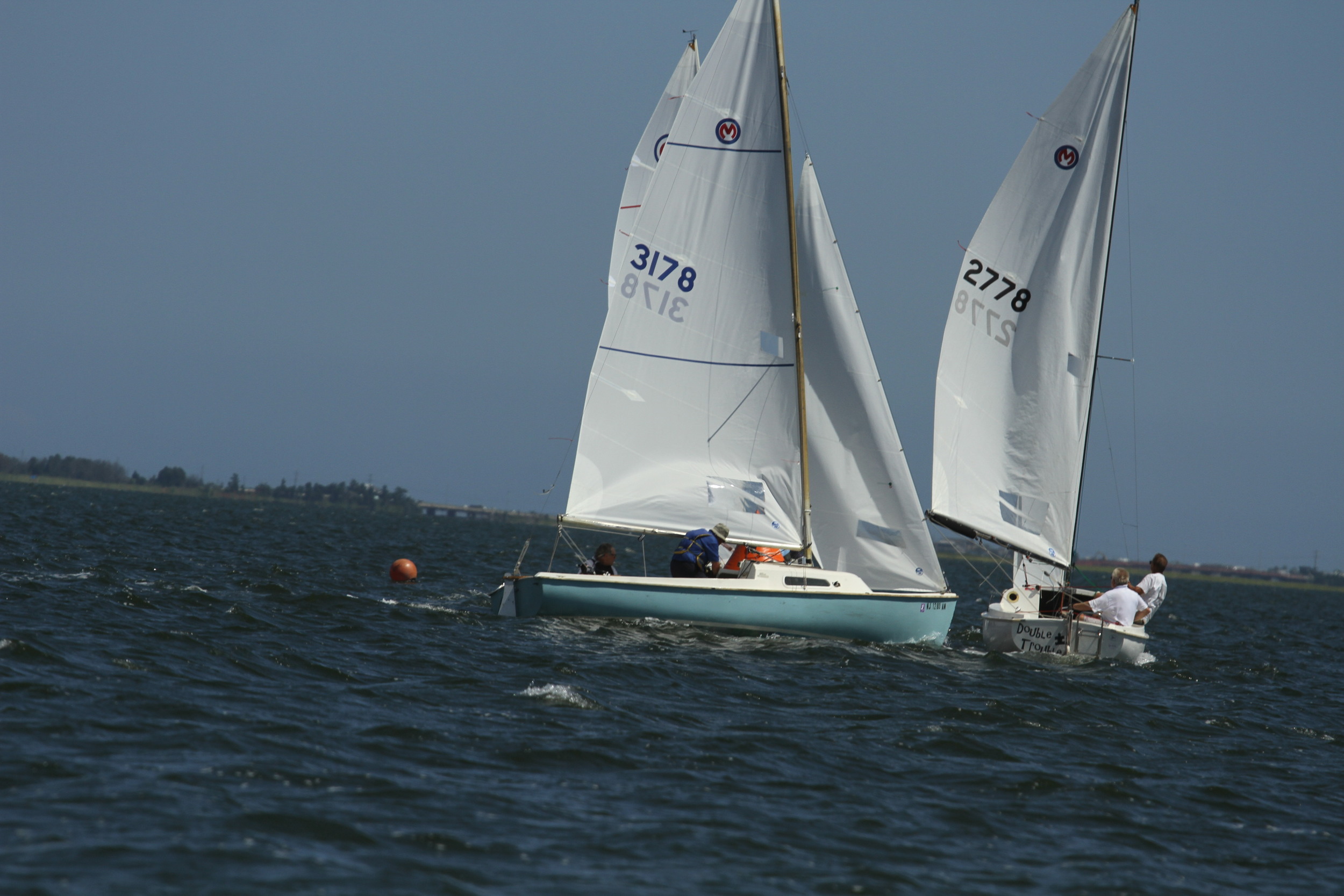 IMG_1222.JPG