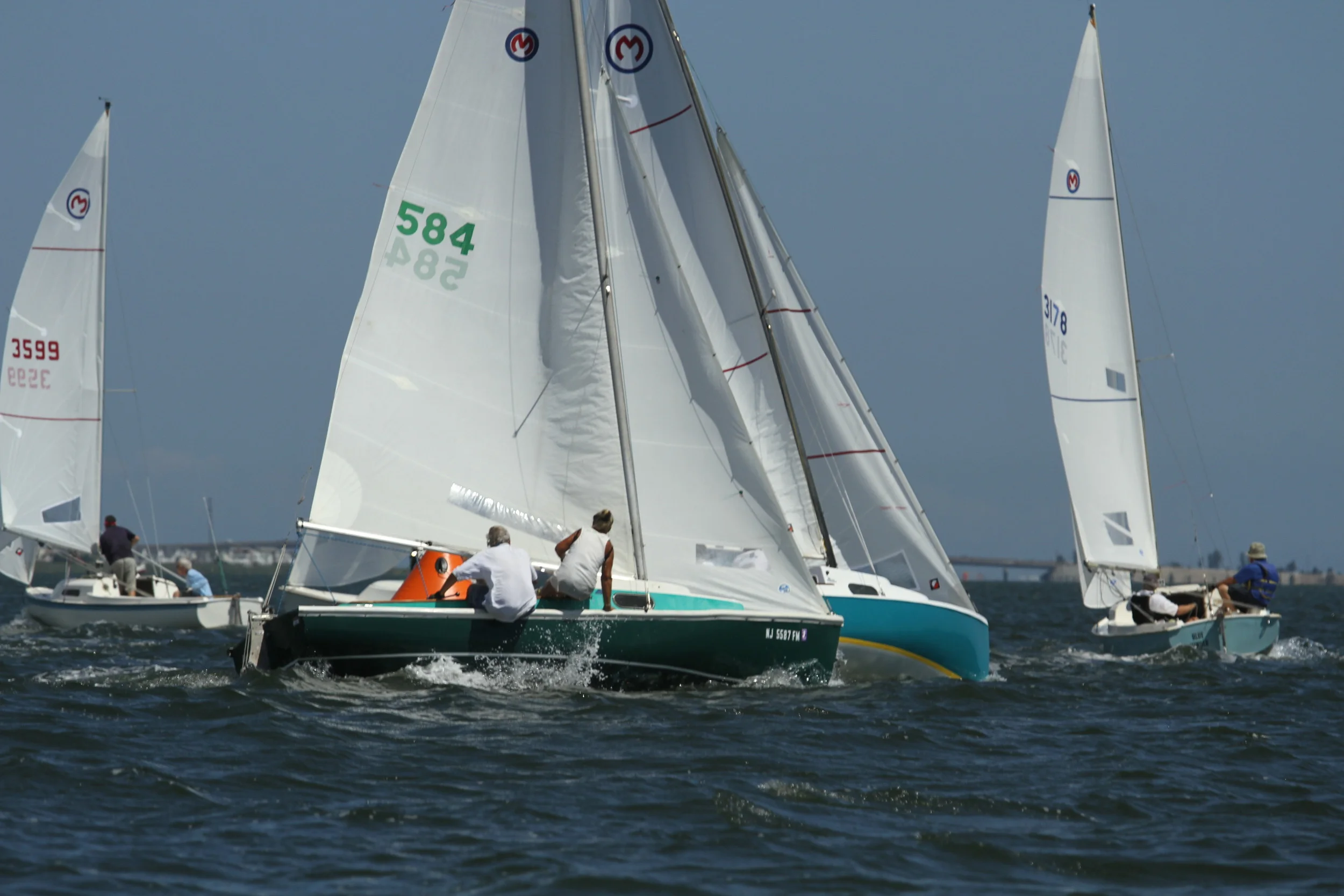 IMG_1223.JPG