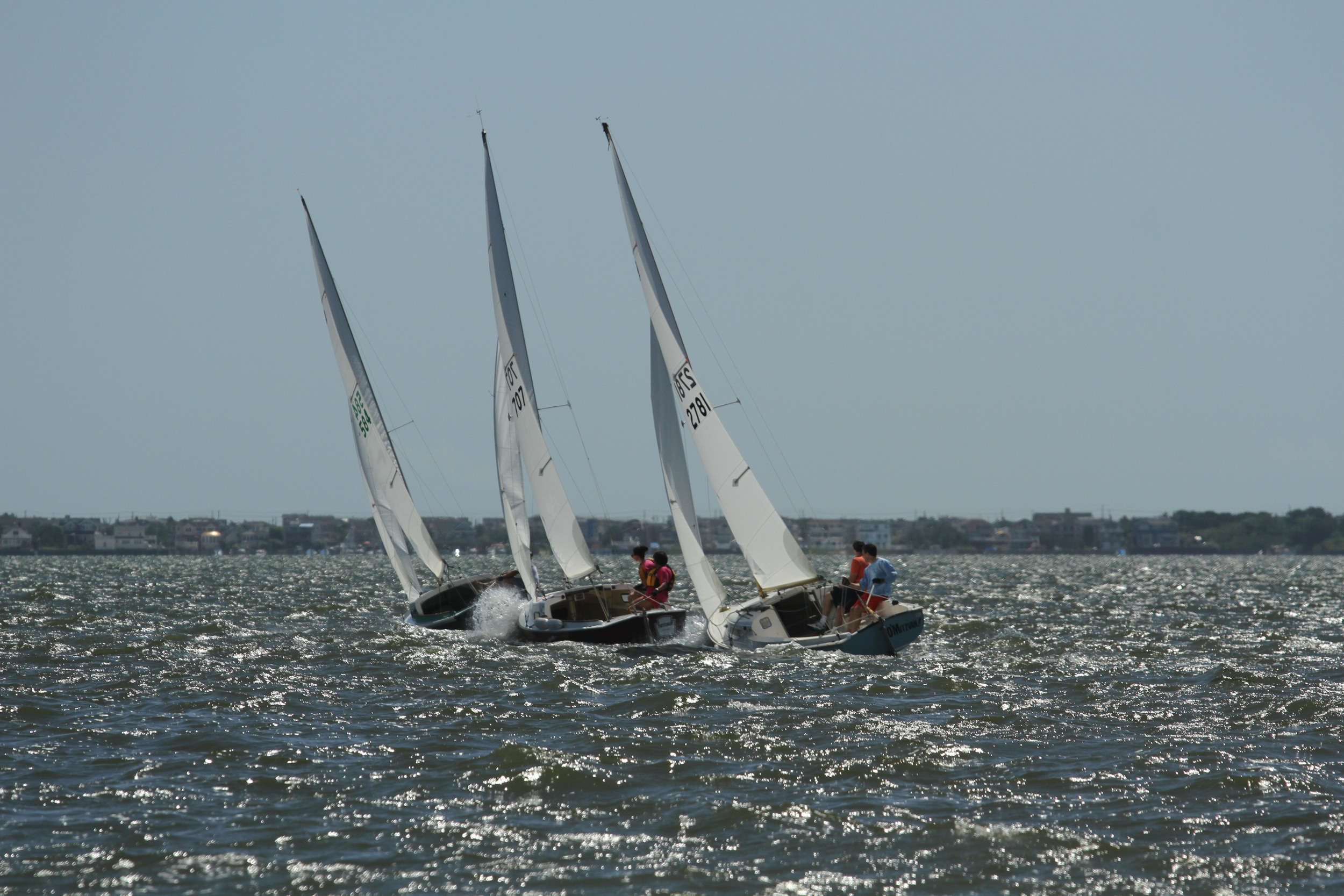 IMG_1221.JPG