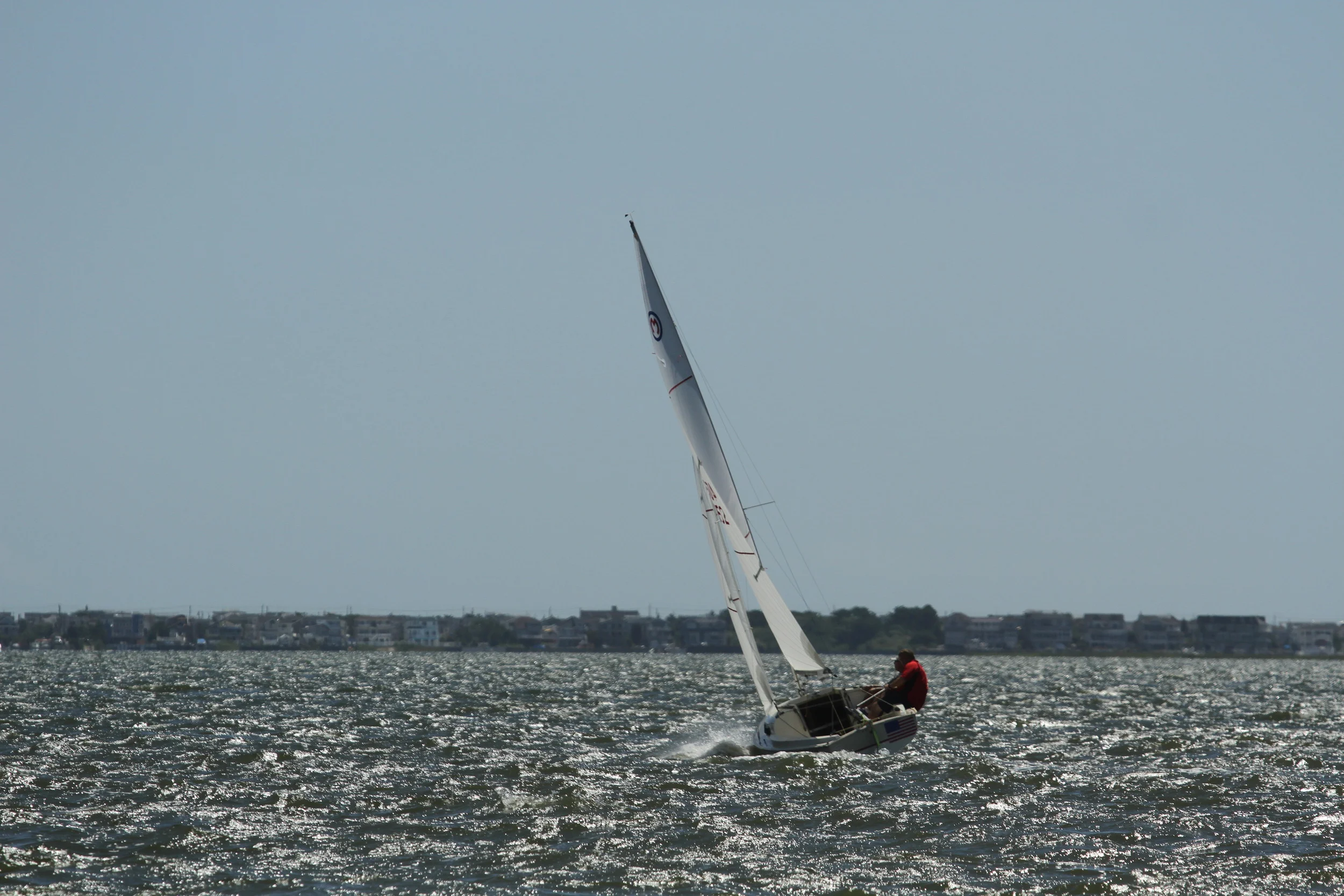 IMG_1220.JPG