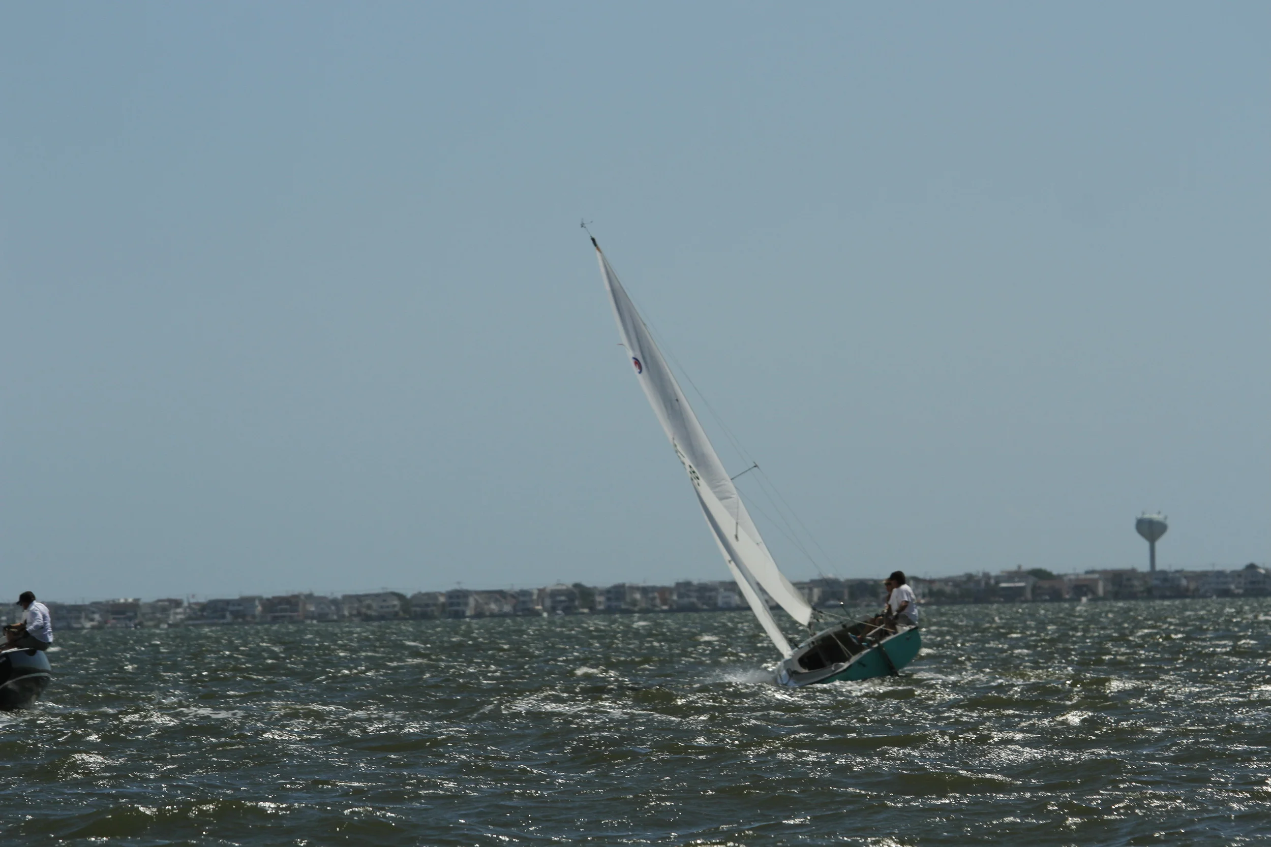 IMG_1219.JPG
