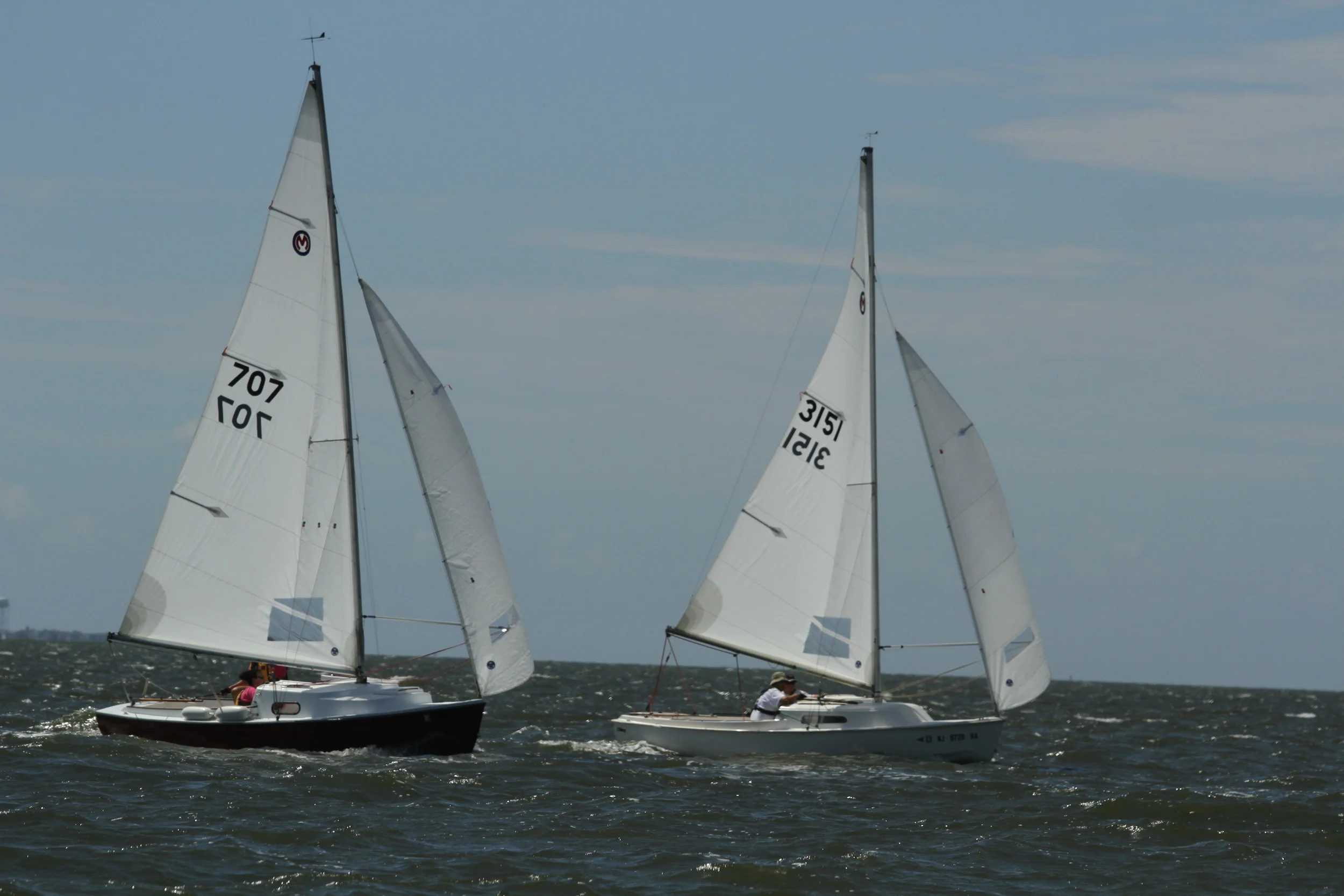 IMG_1216.JPG