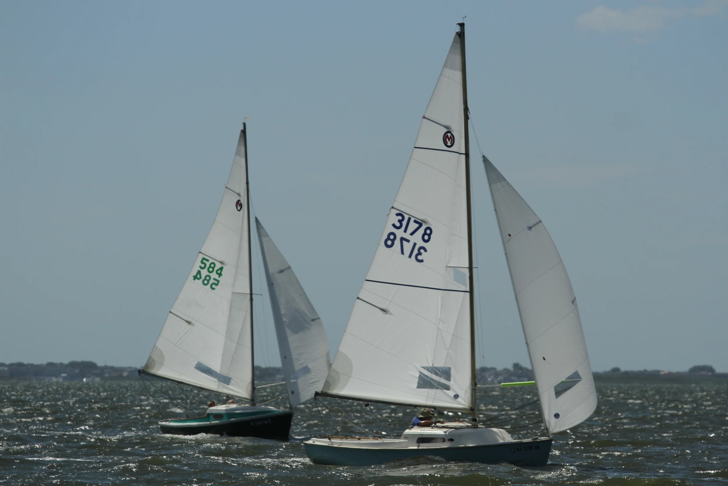IMG_1213.JPG