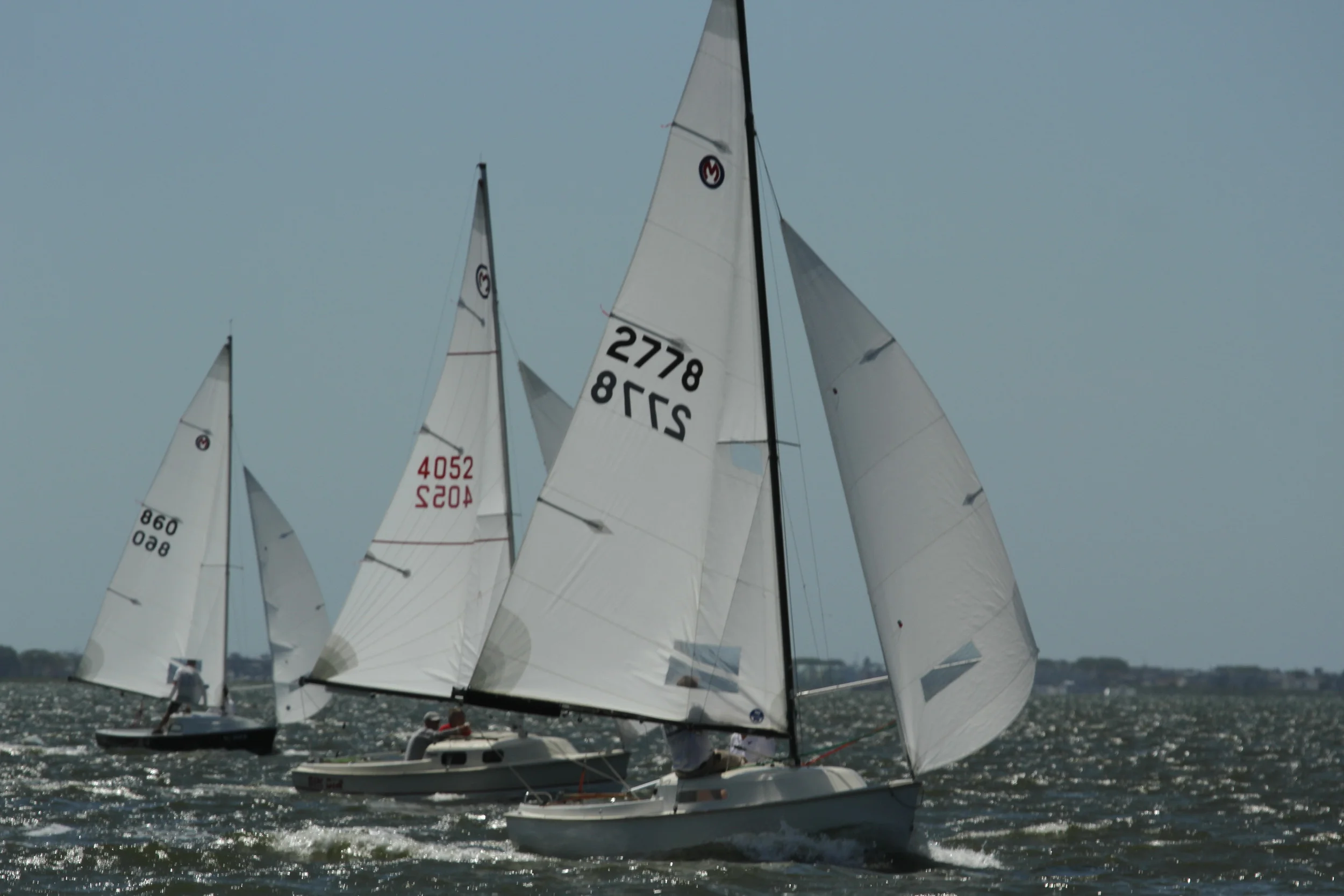 IMG_1210.JPG