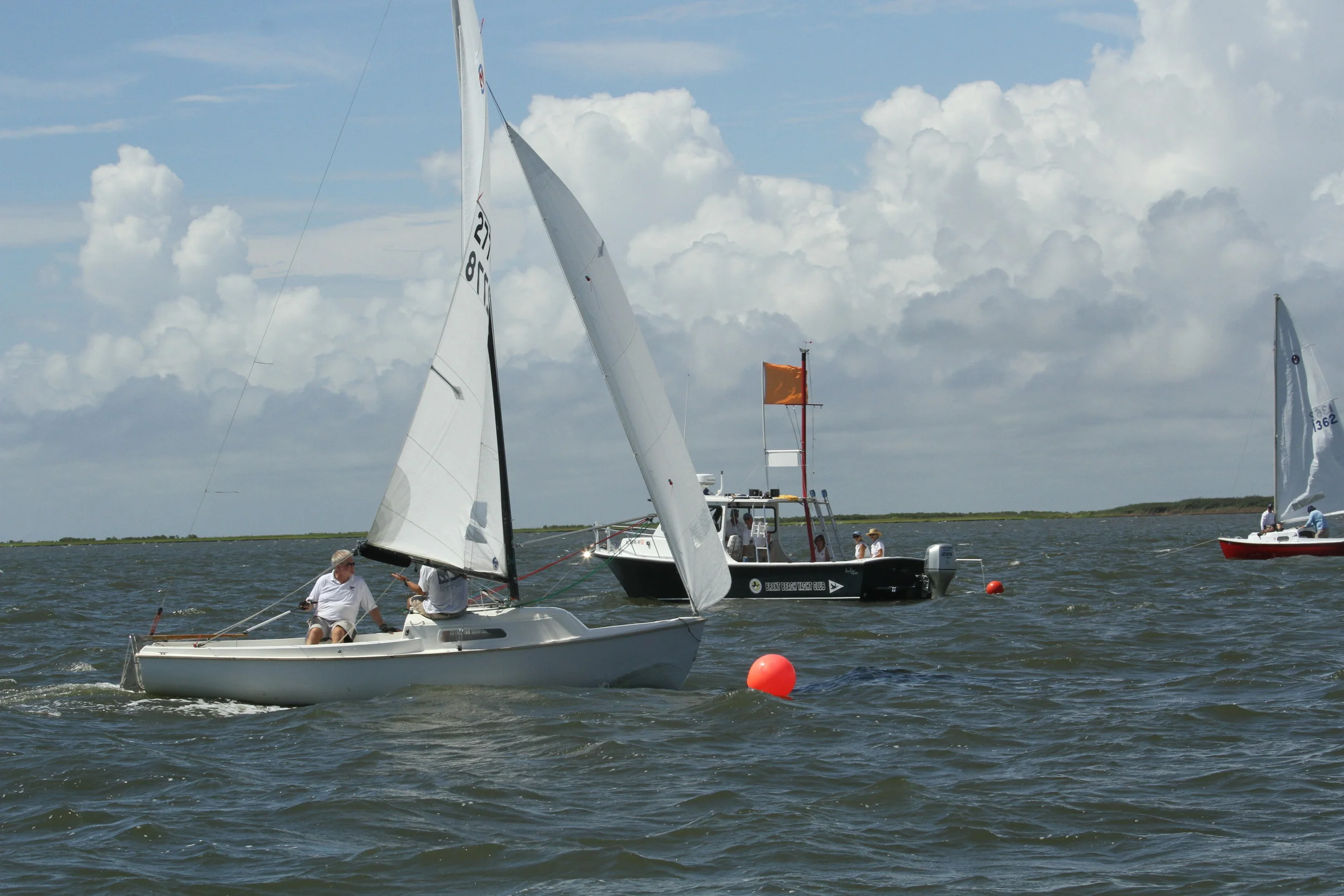 IMG_1211.JPG