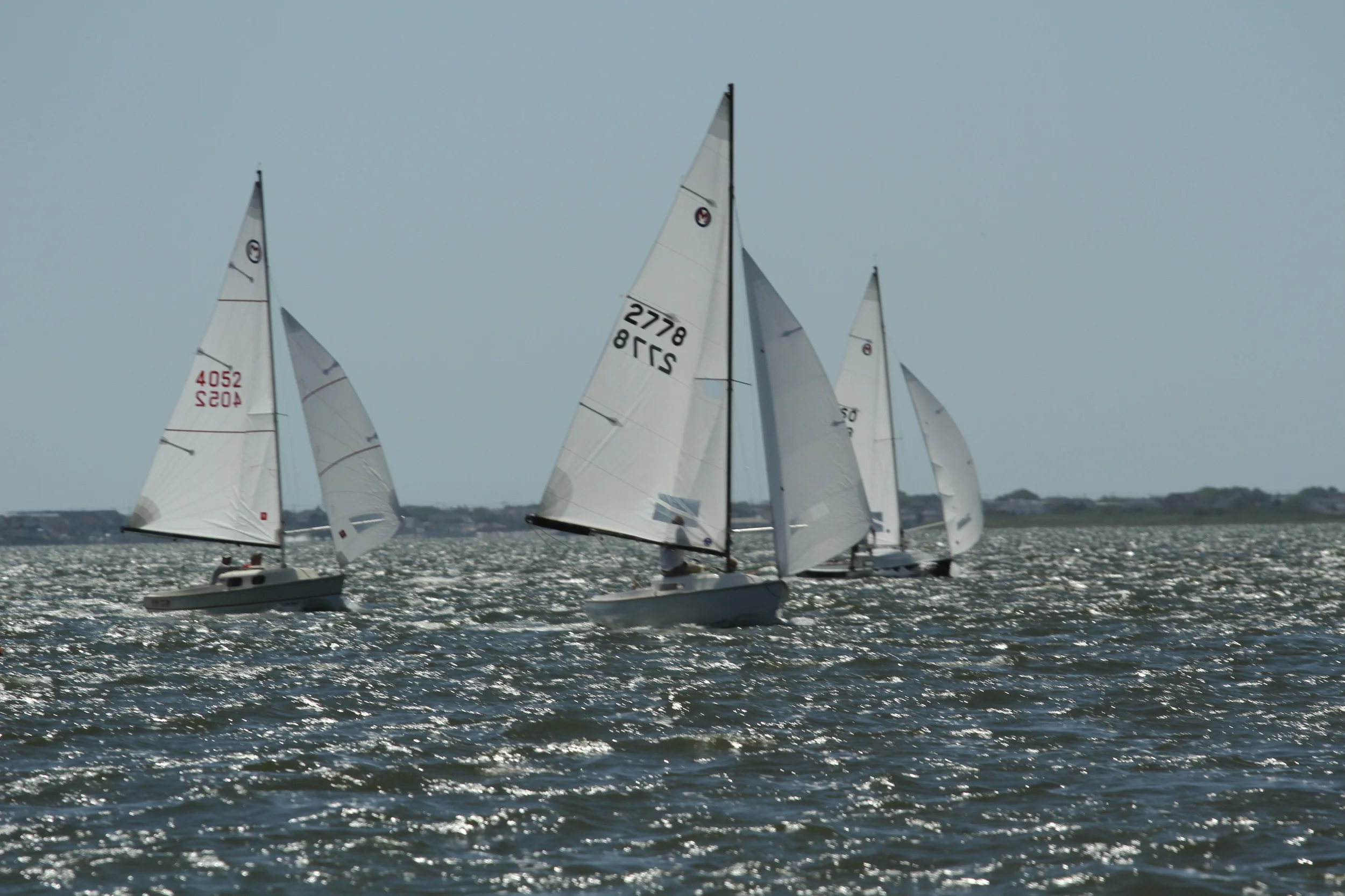 IMG_1209.JPG