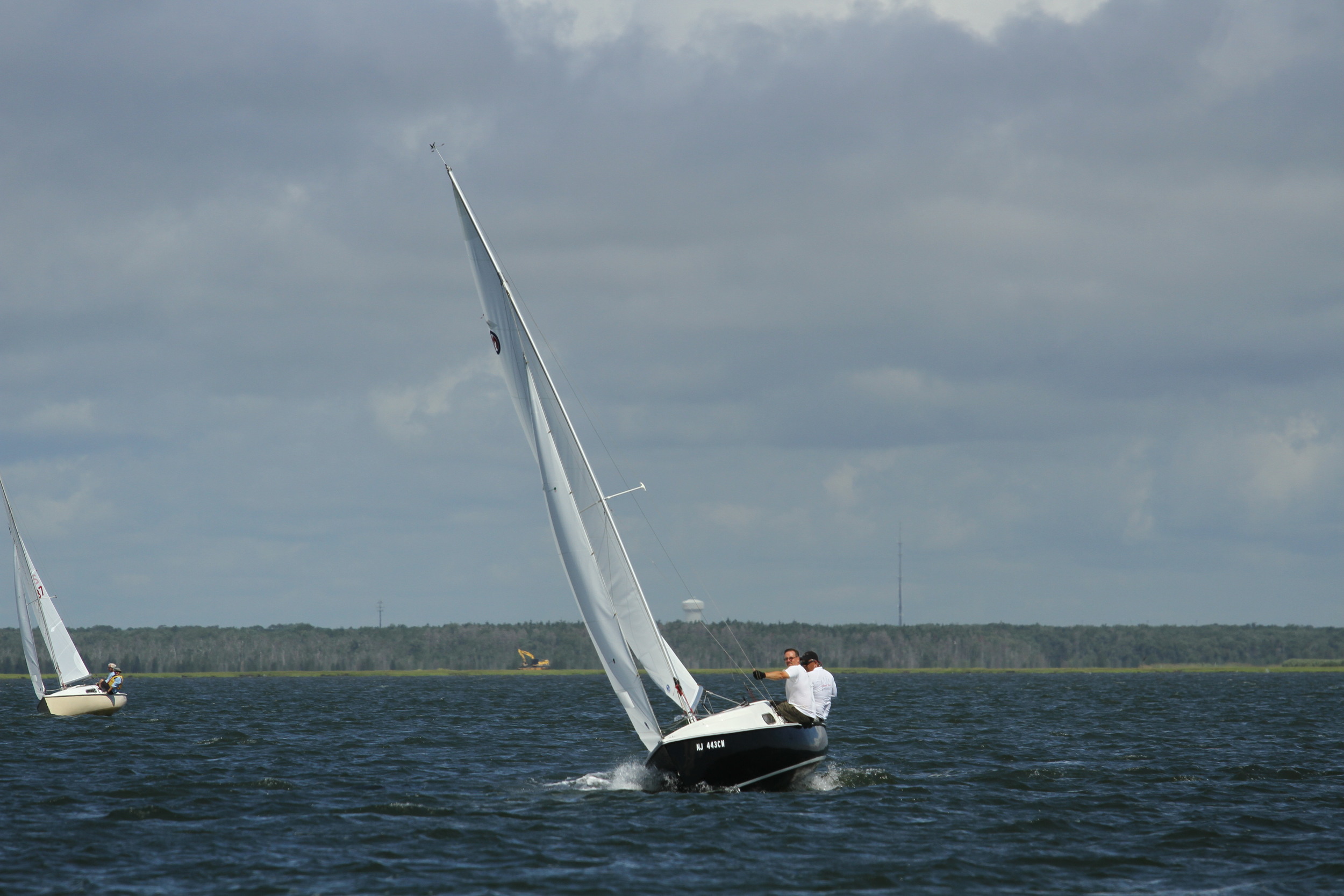 IMG_1181.JPG
