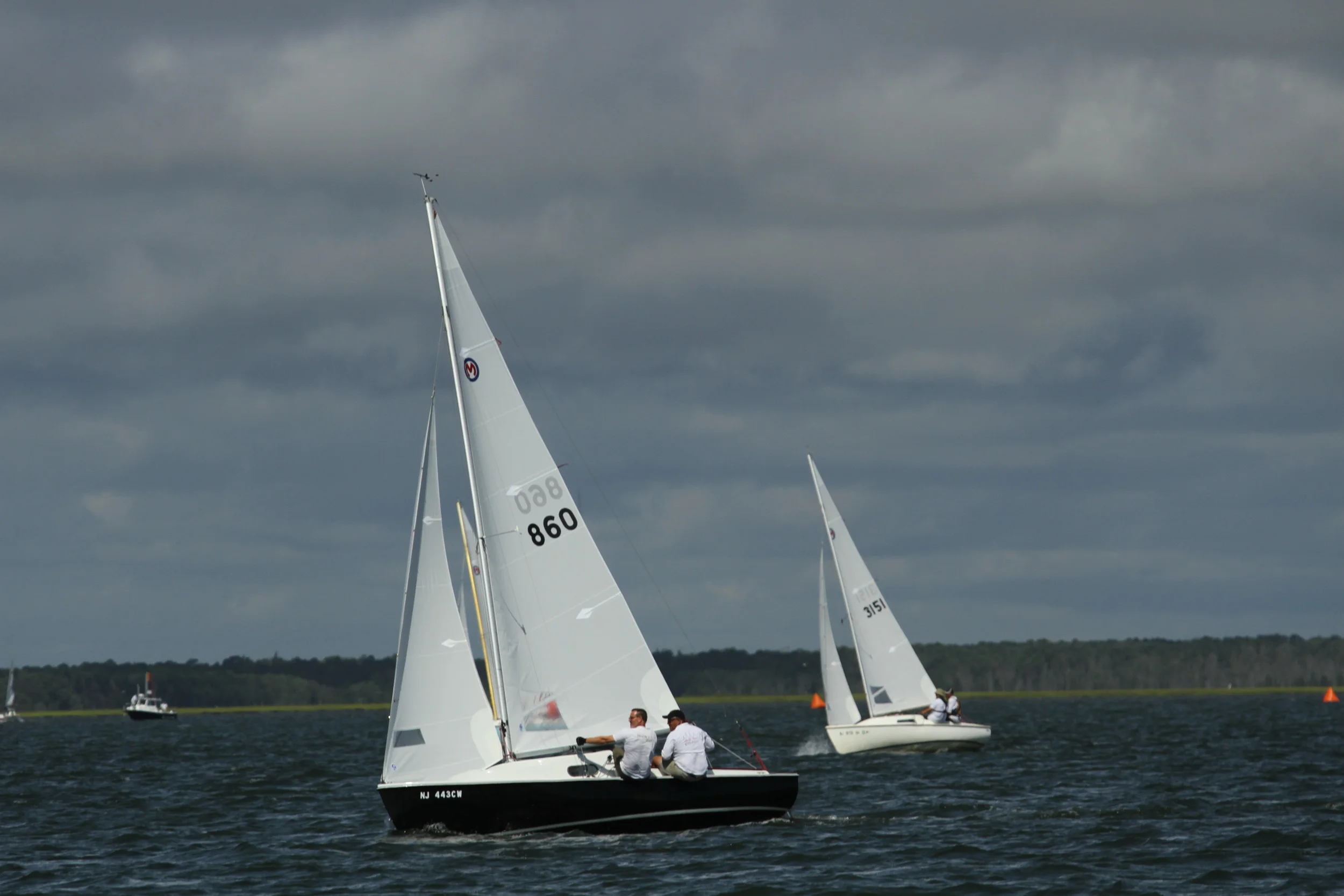 IMG_1180.JPG