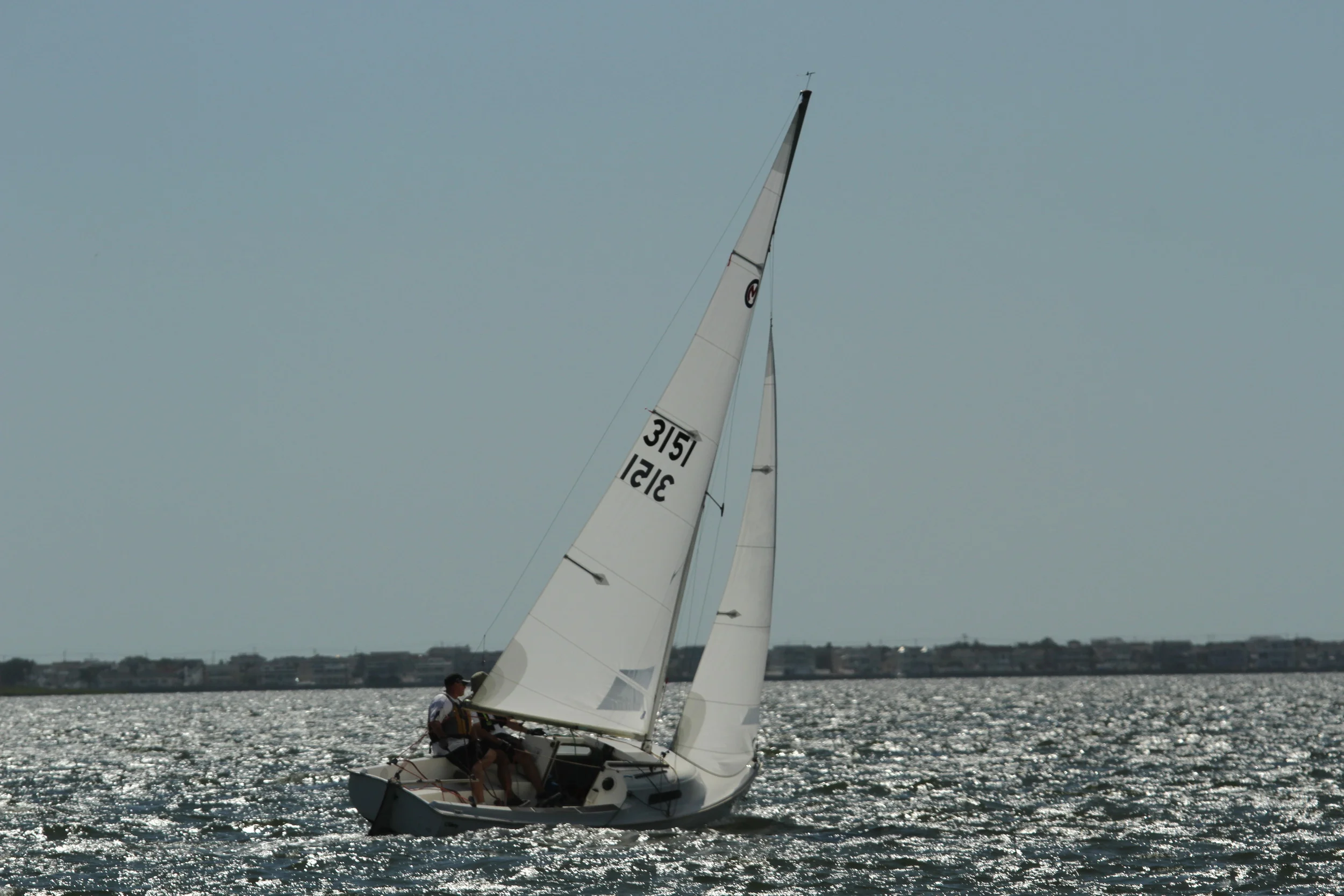IMG_1179.JPG