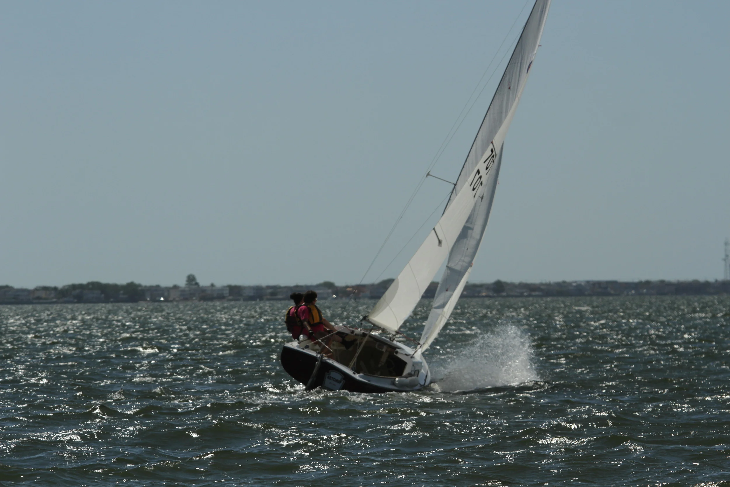 IMG_1178.JPG