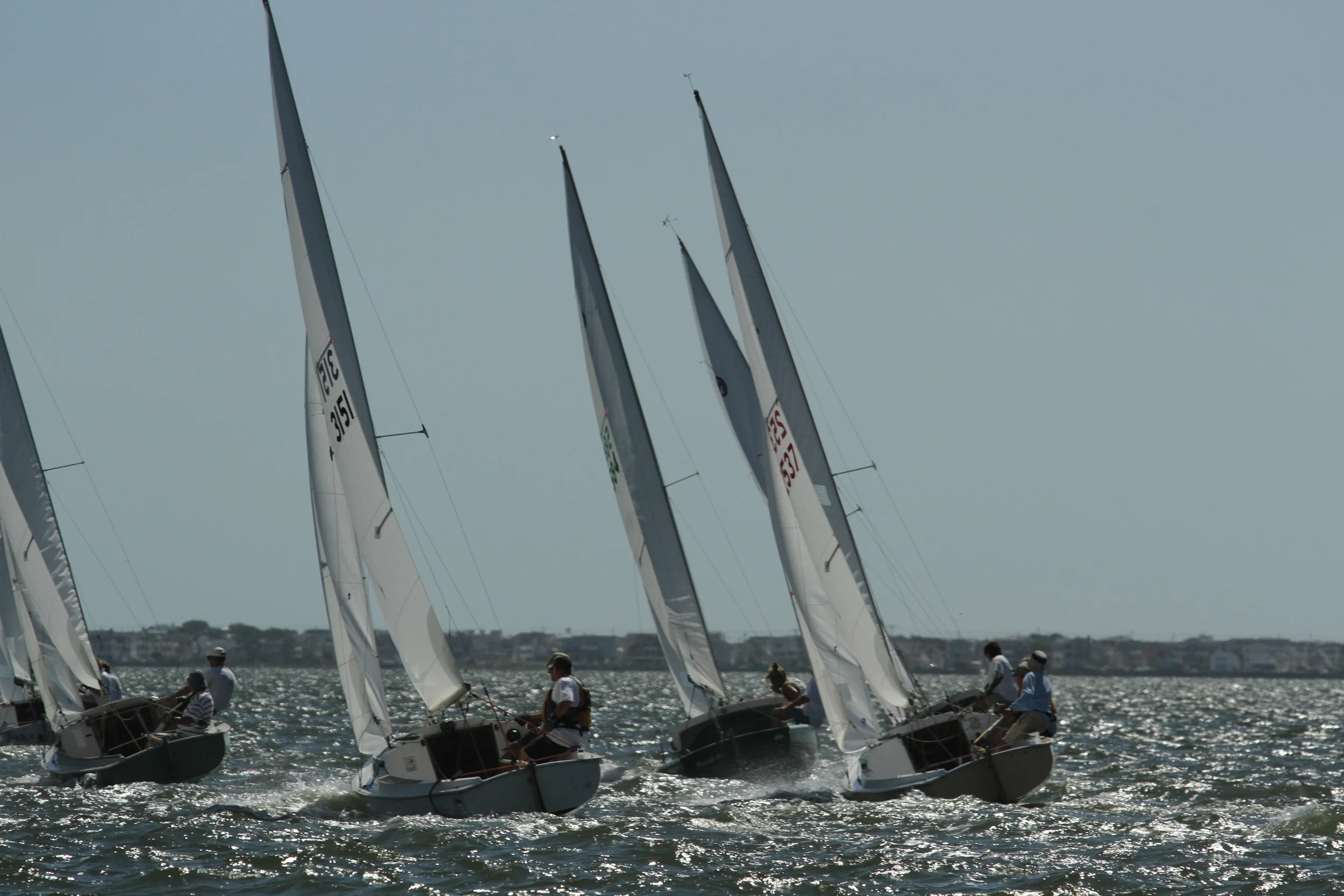 IMG_1171.JPG