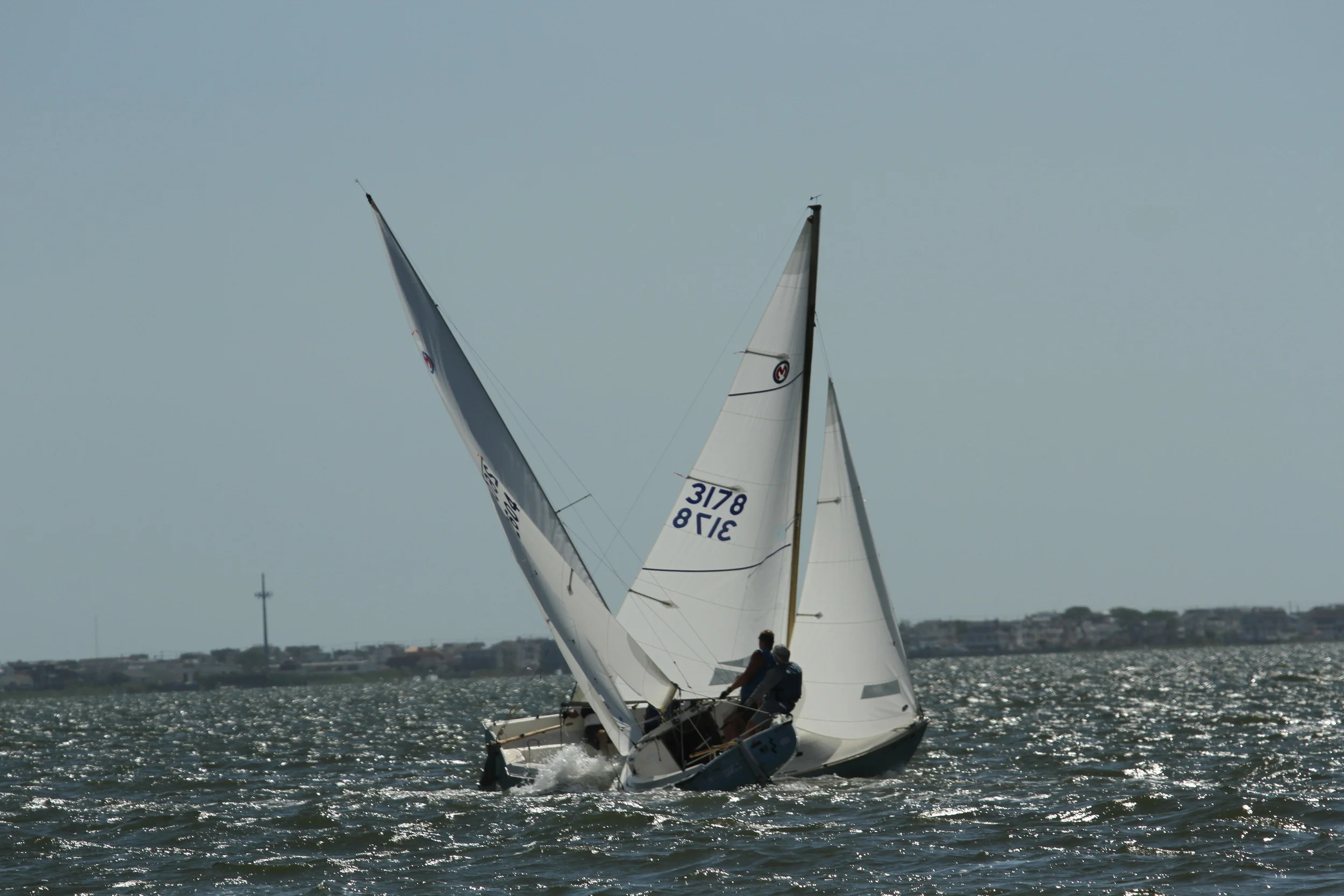 IMG_1167.JPG