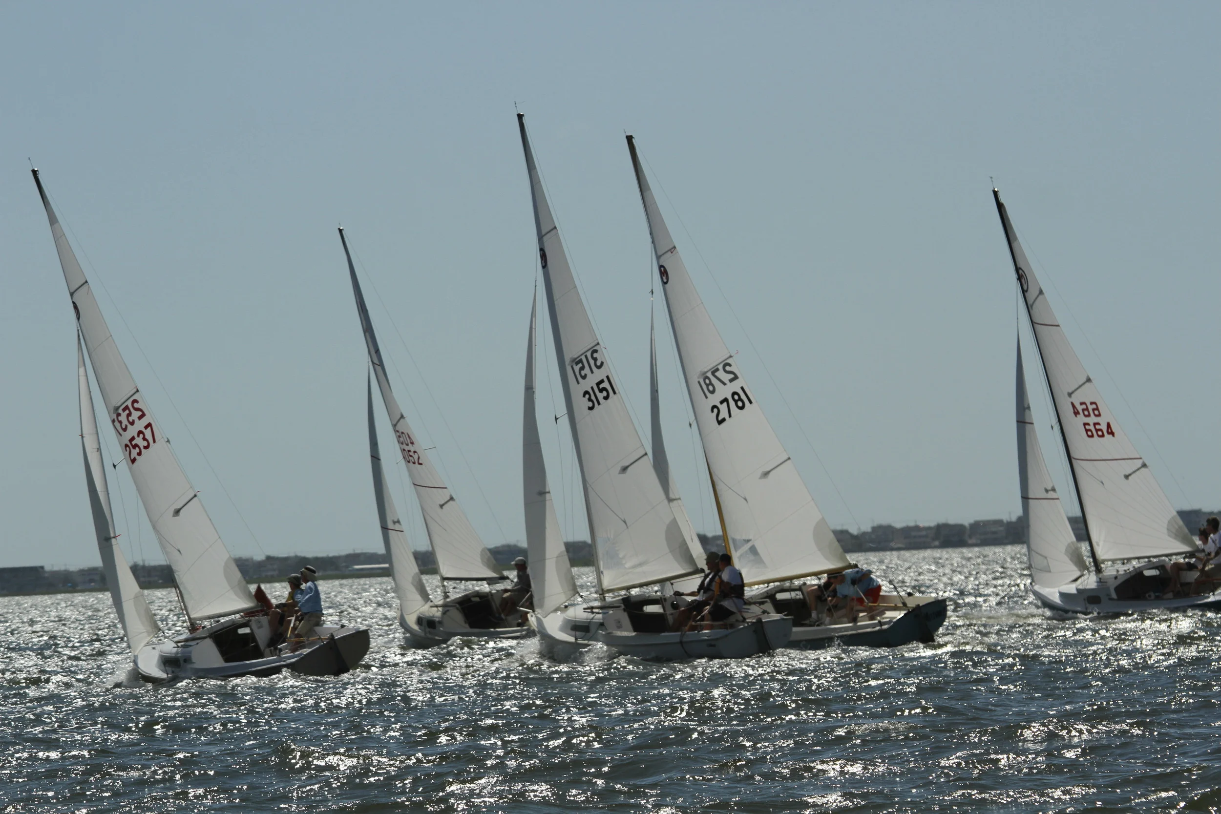 IMG_1168.JPG