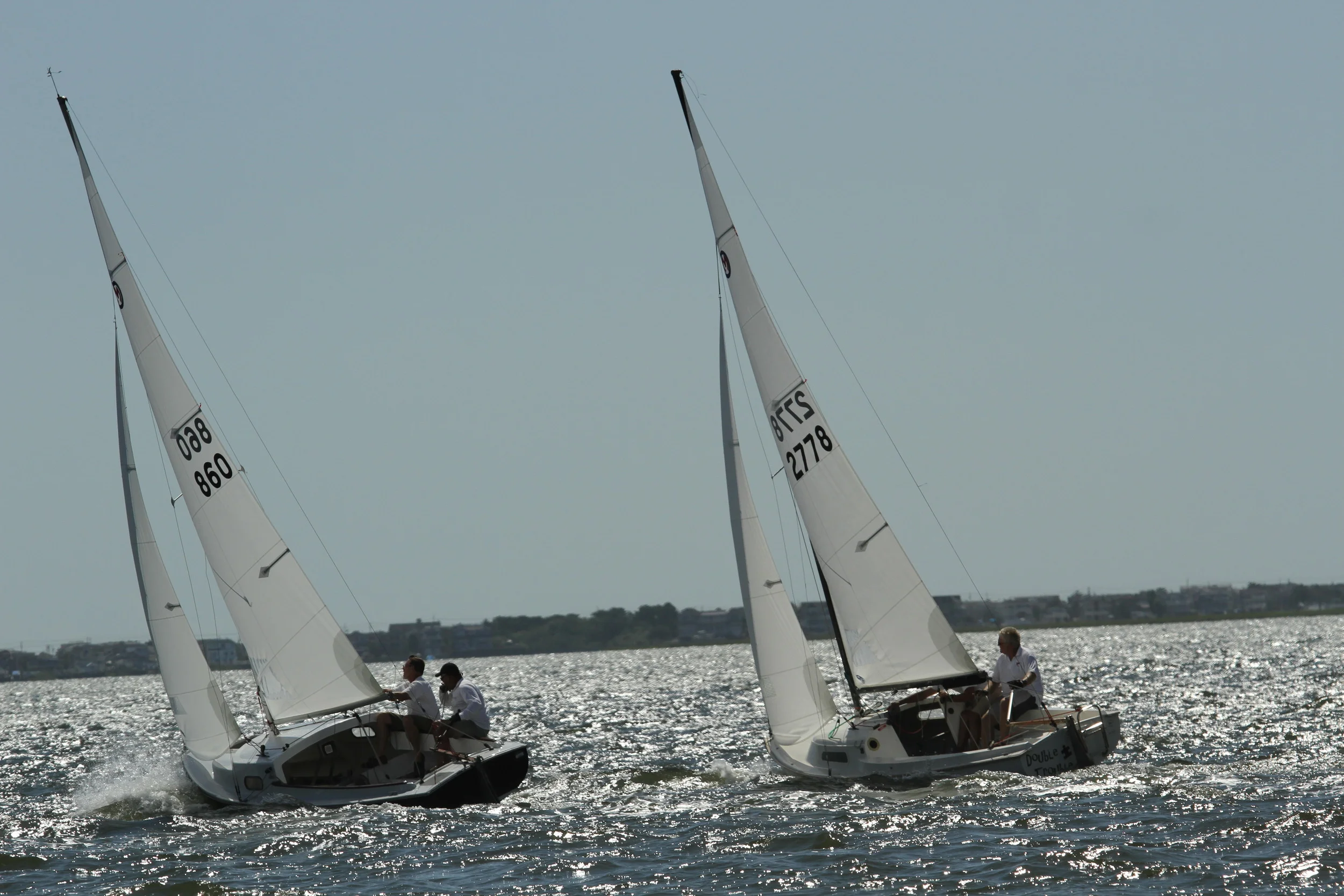 IMG_1165.JPG