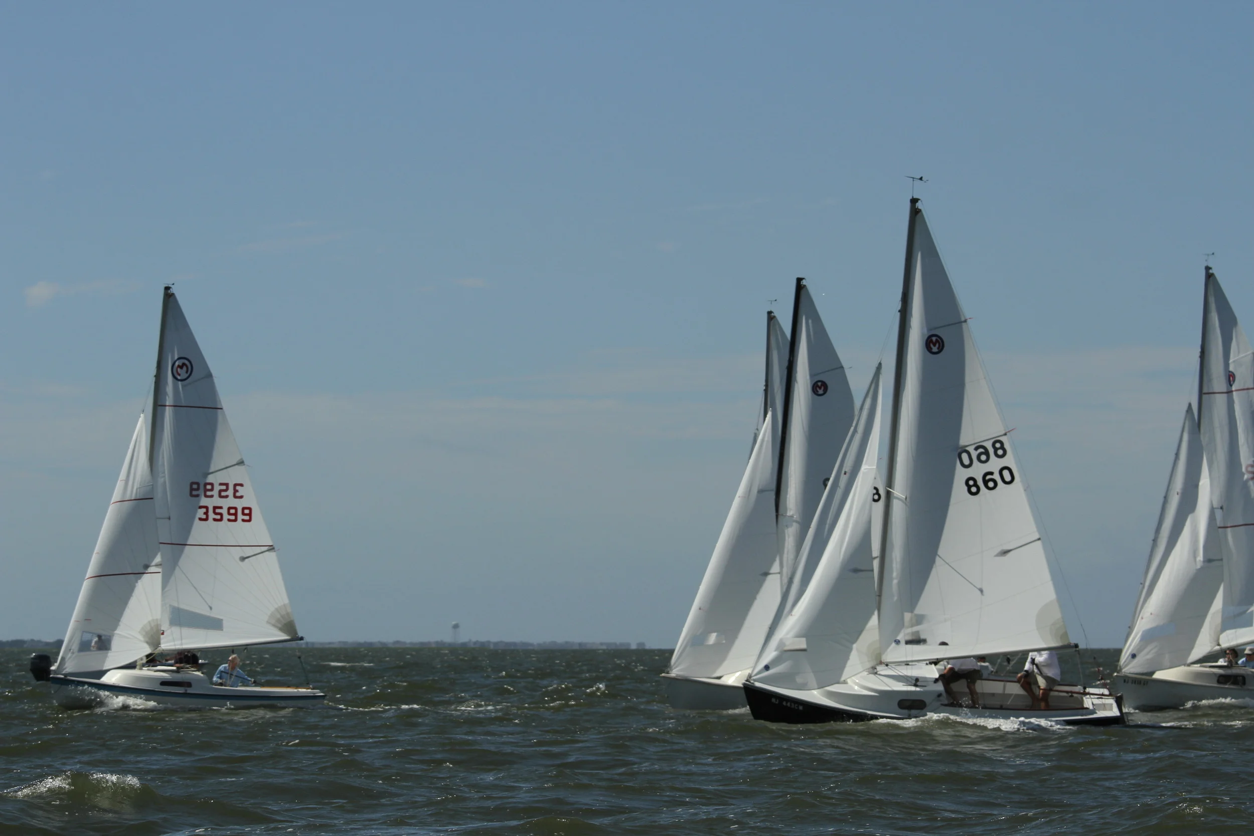 IMG_1163.JPG