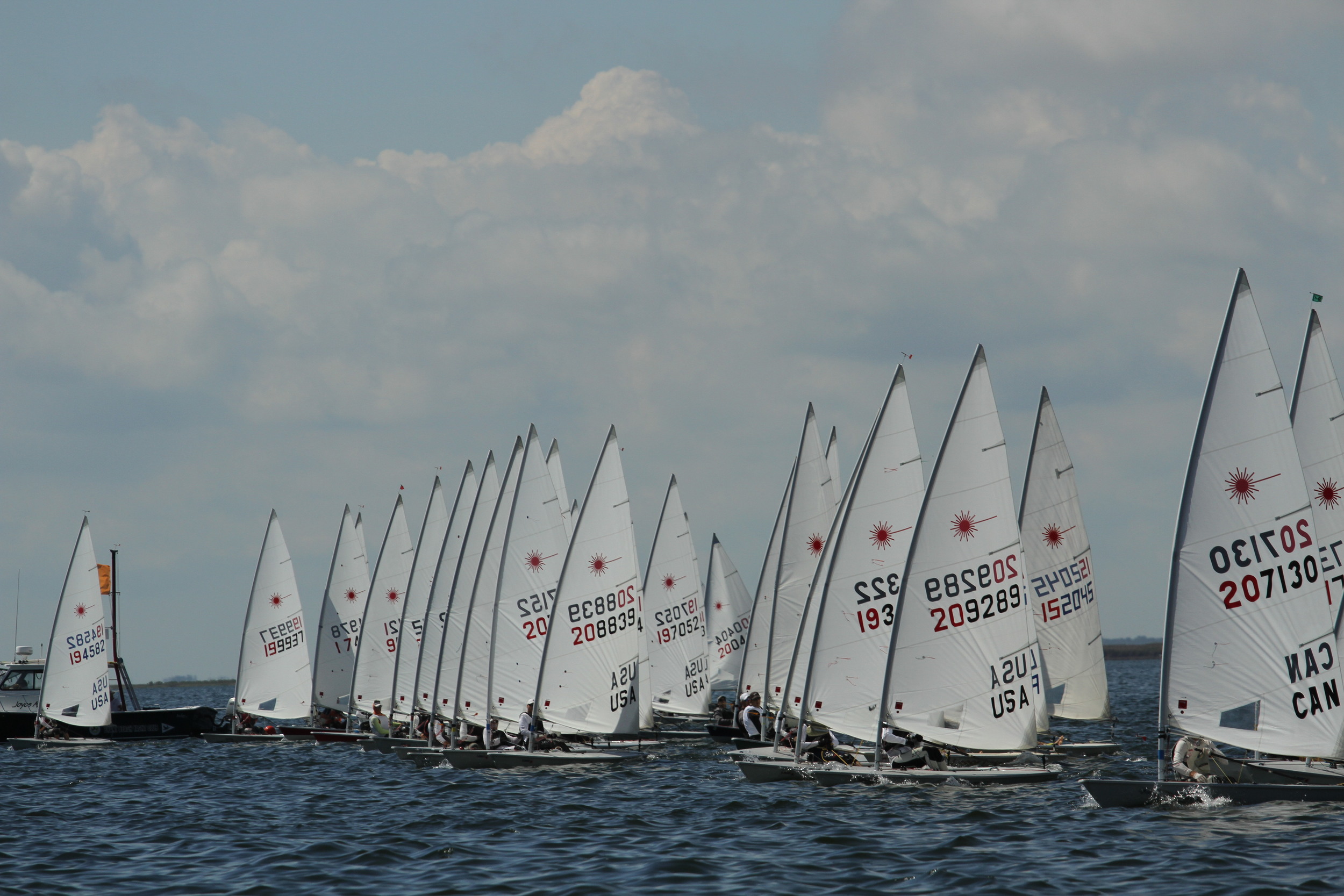 IMG_2072.JPG