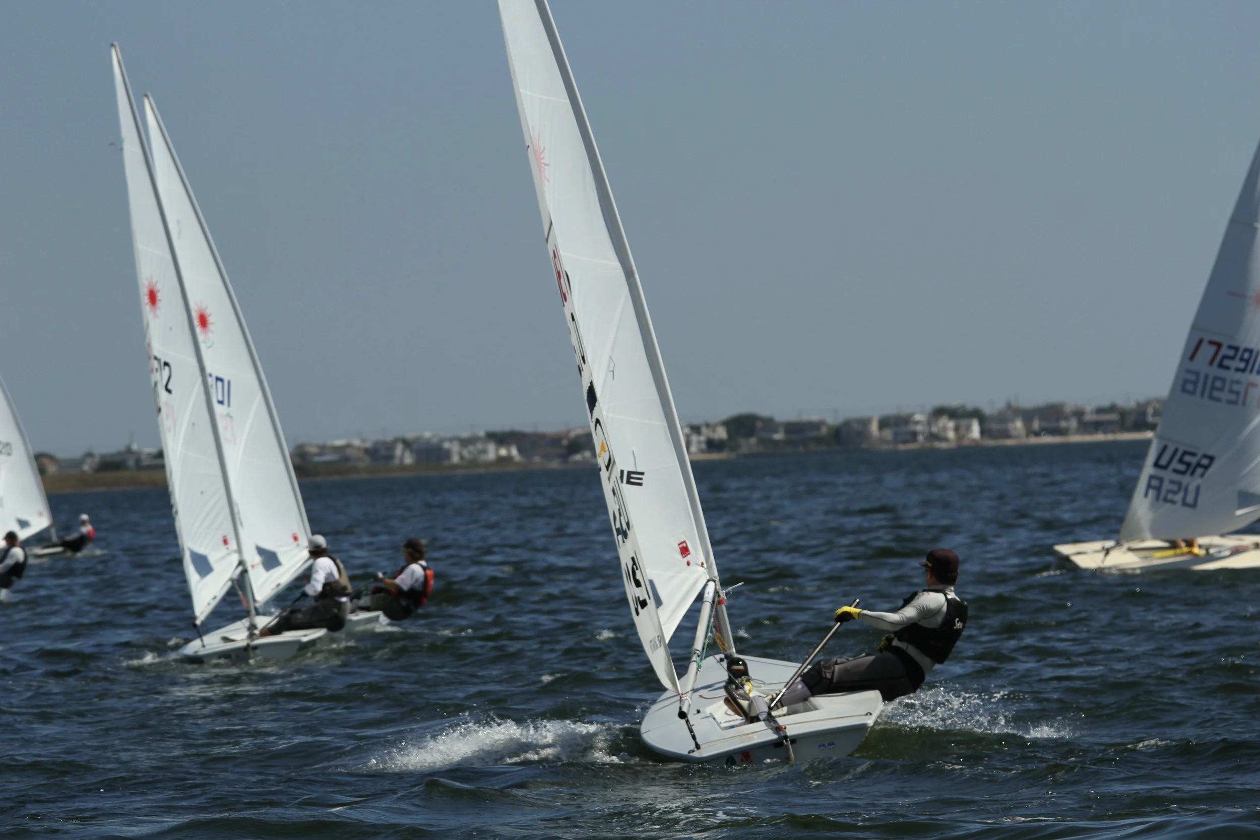 IMG_2099.JPG