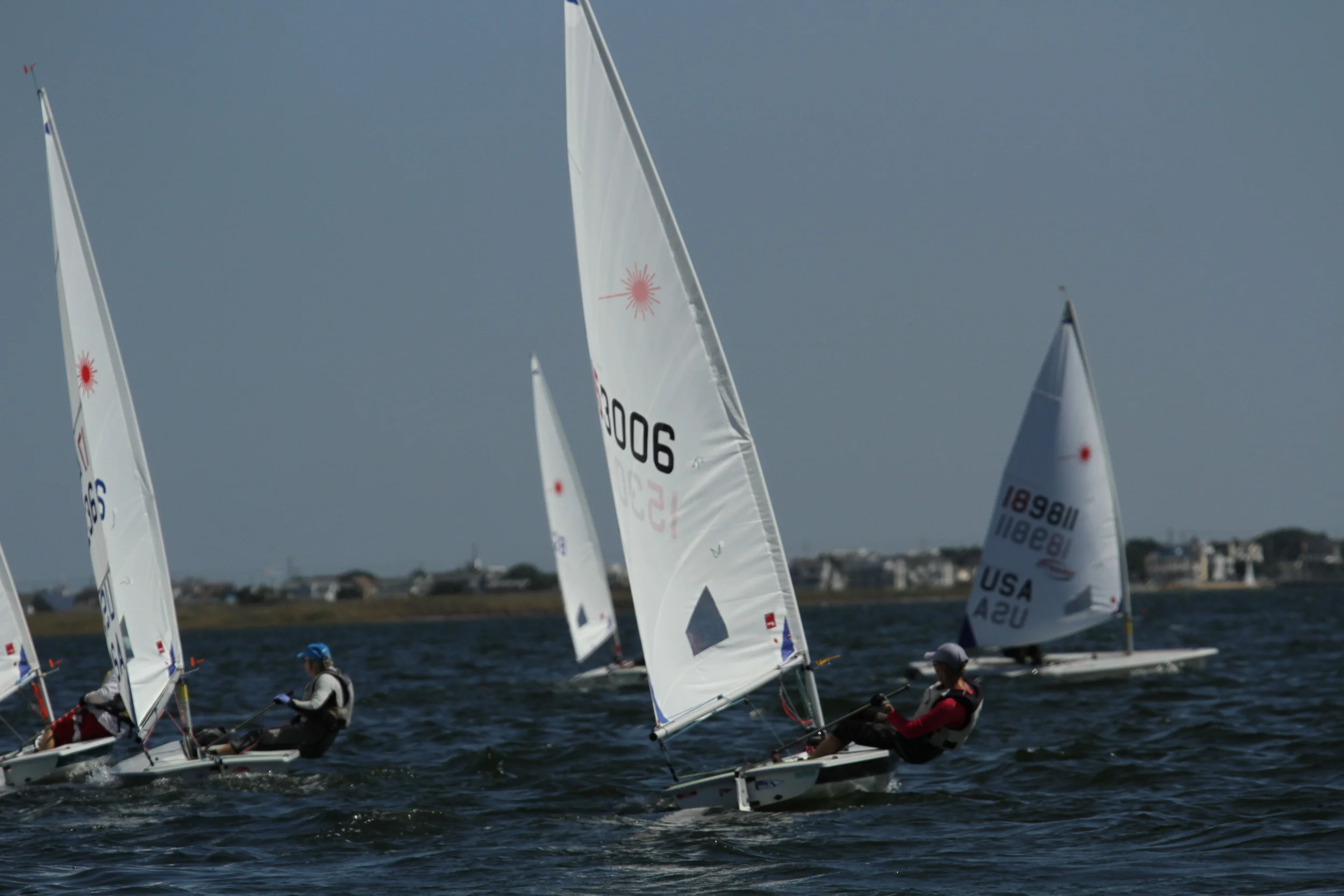 IMG_2114.JPG