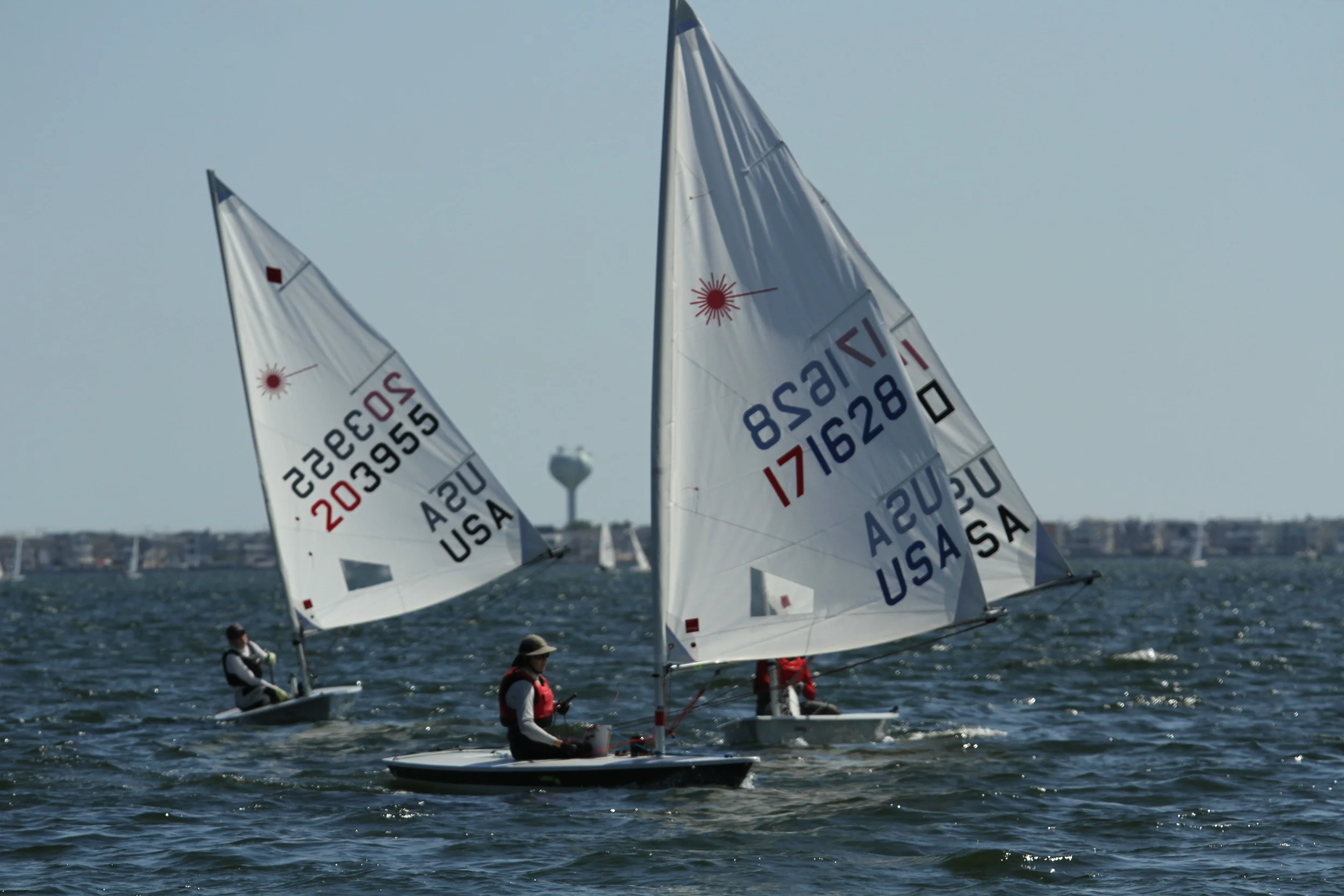 IMG_2136.JPG