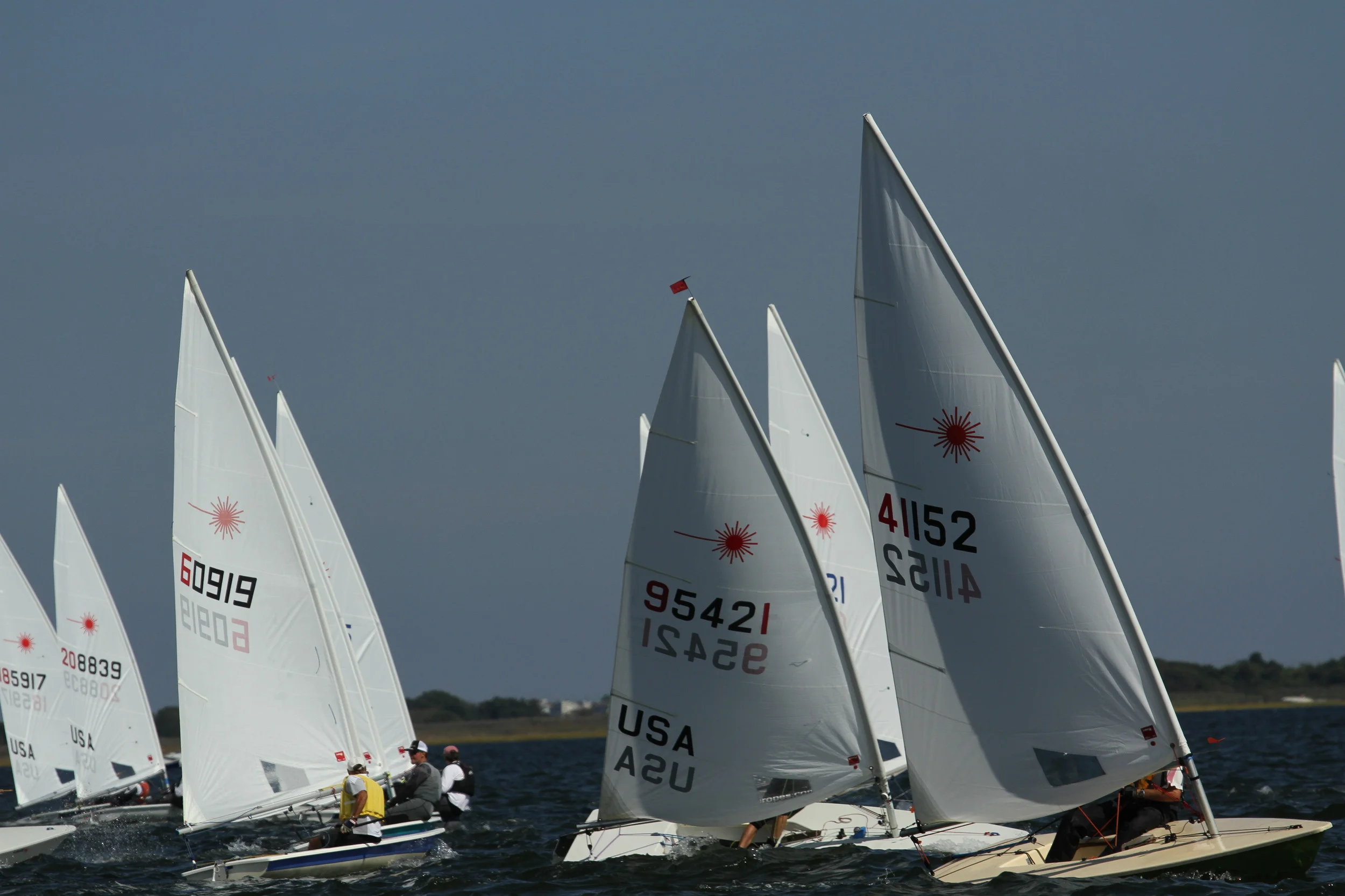 IMG_2150.JPG