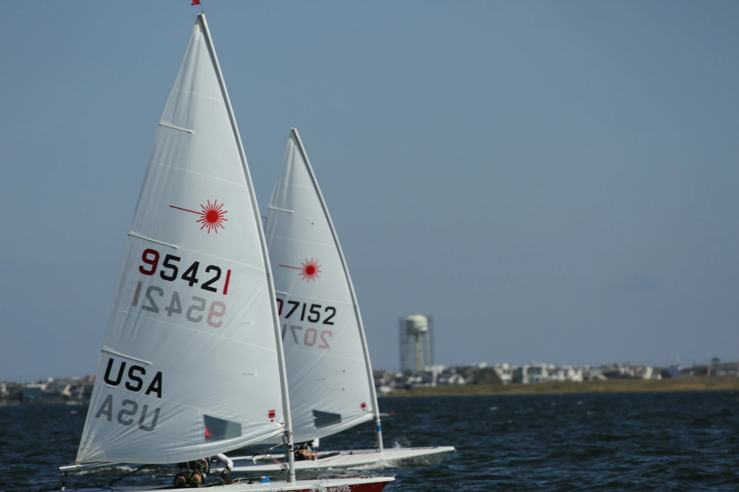IMG_2151.JPG