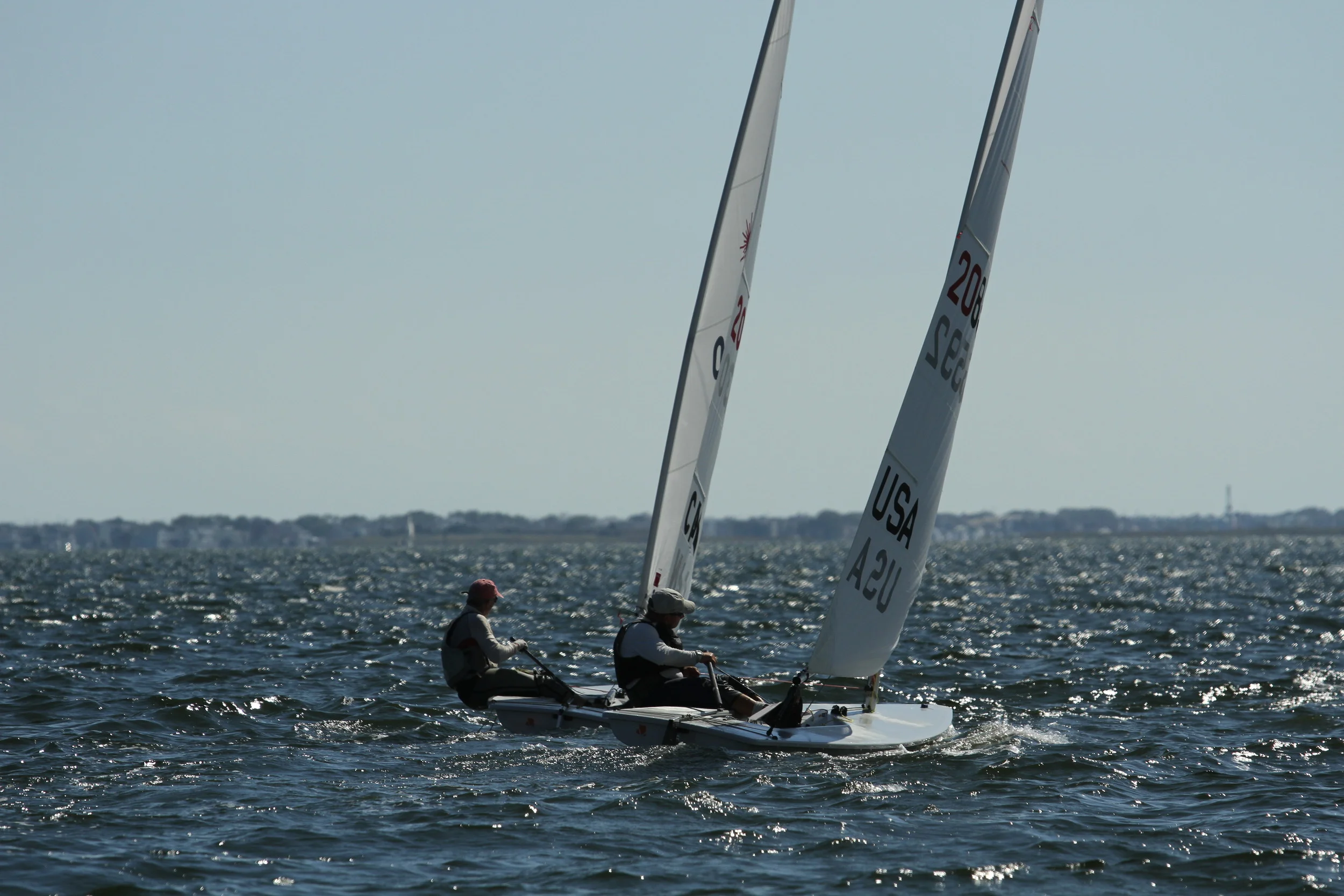 IMG_2166.JPG