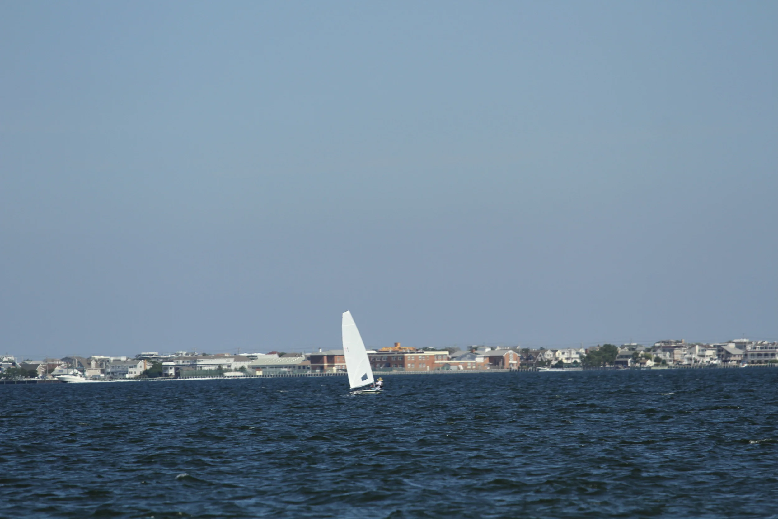 IMG_2179.JPG