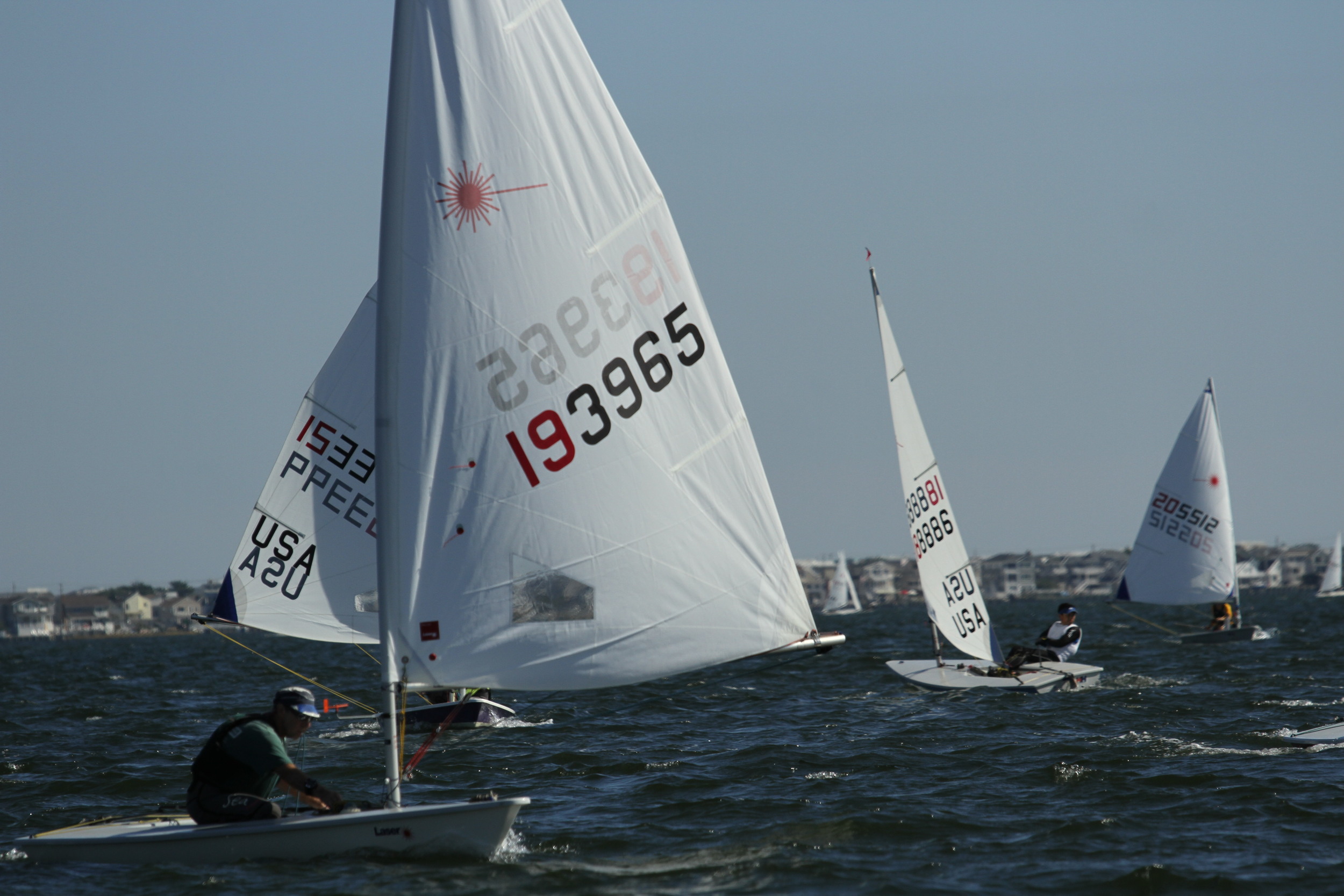 IMG_2205.JPG