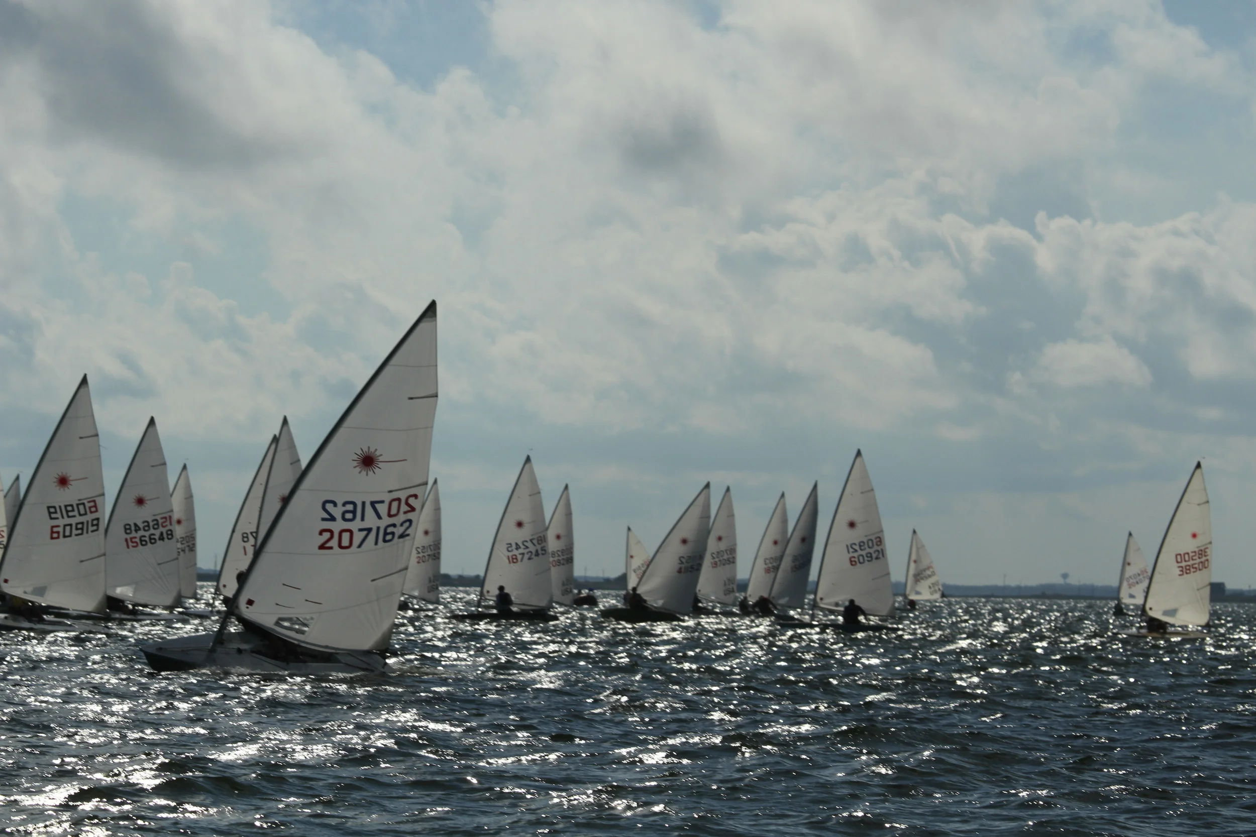 IMG_2214.JPG